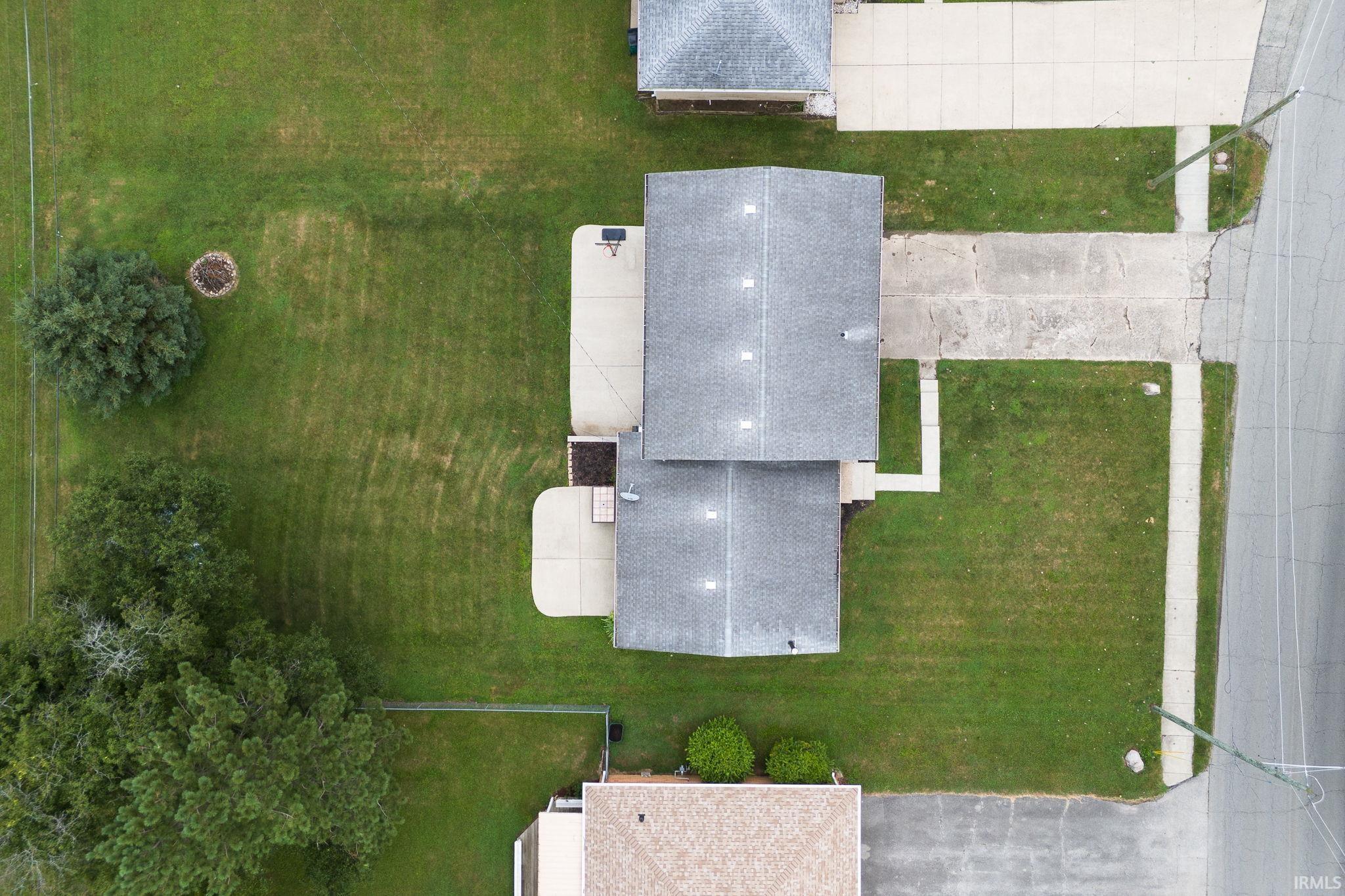 1903 Elizaville Road