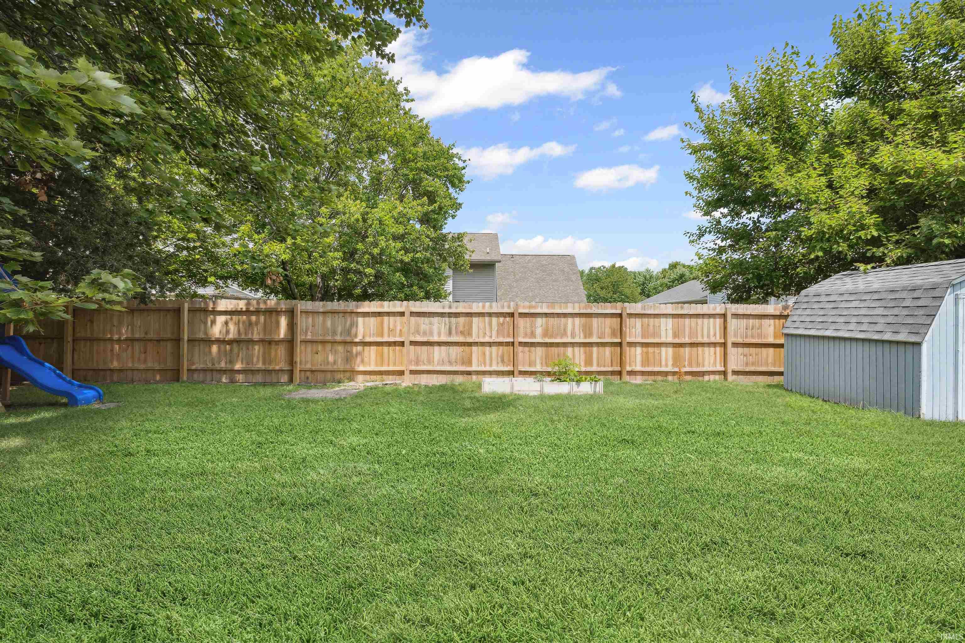 1018 Southport Drive
