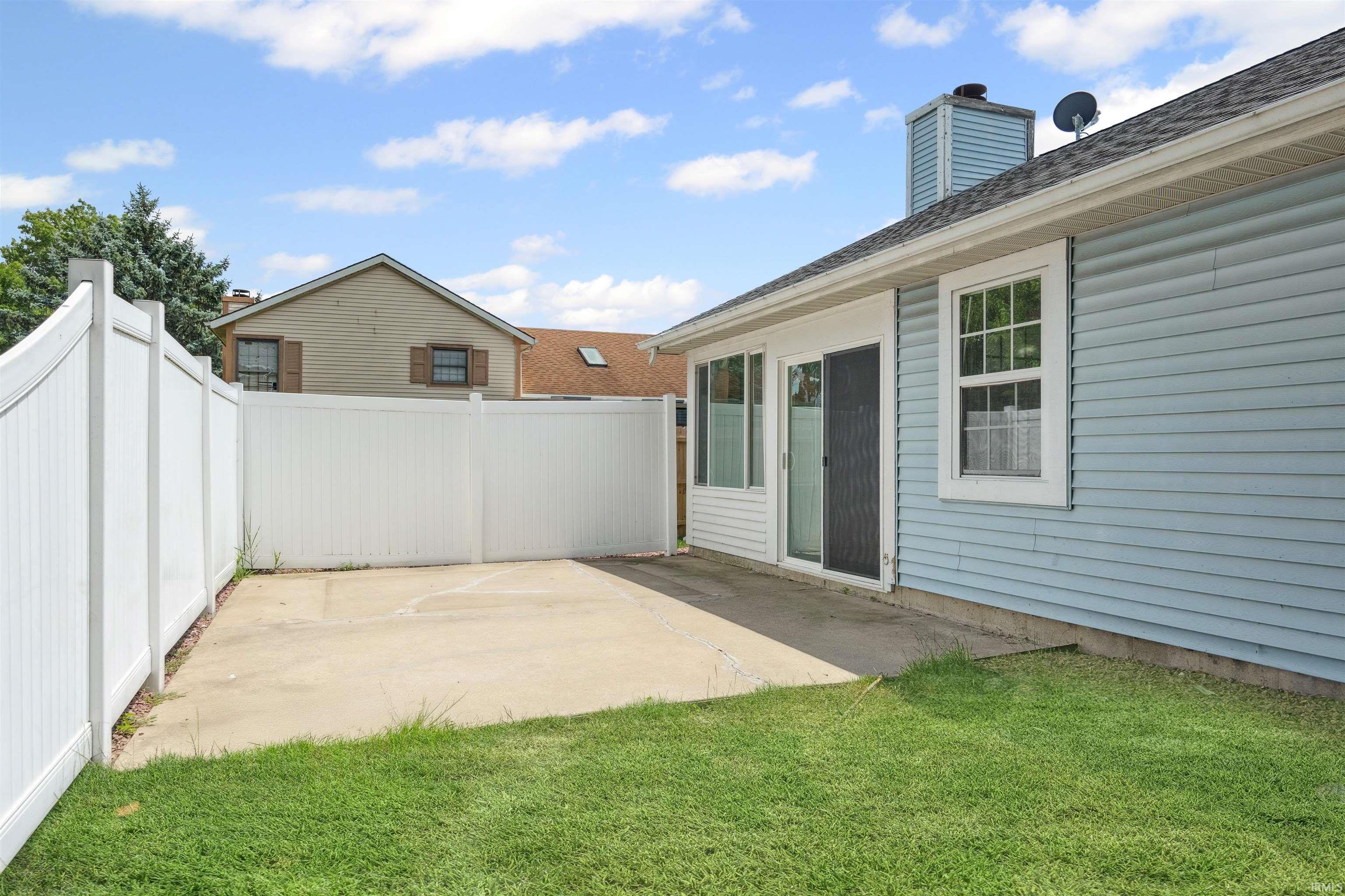 1018 Southport Drive