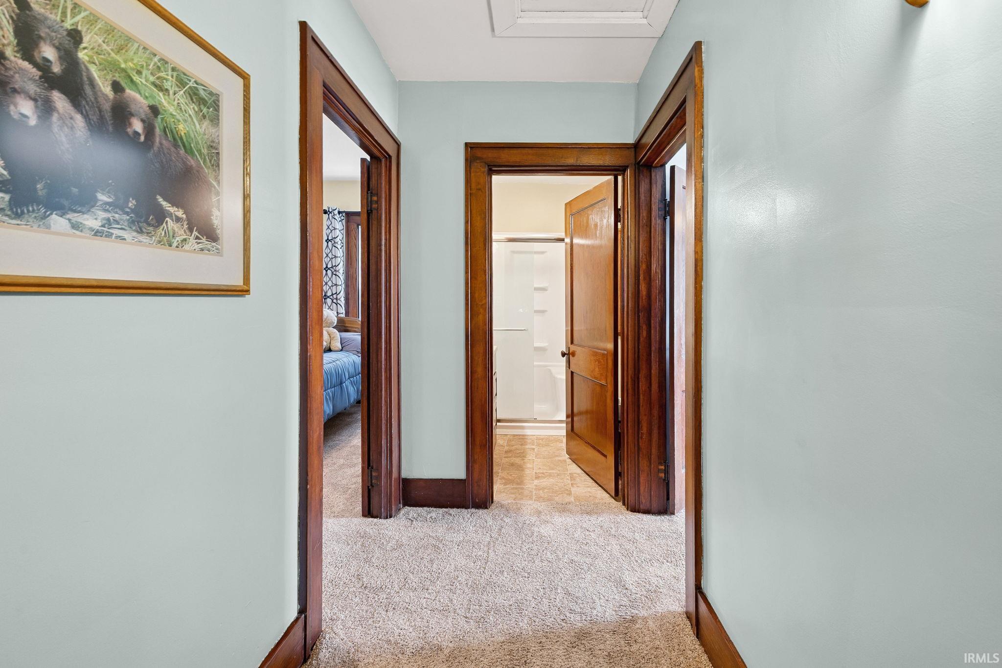 319 Park Avenue