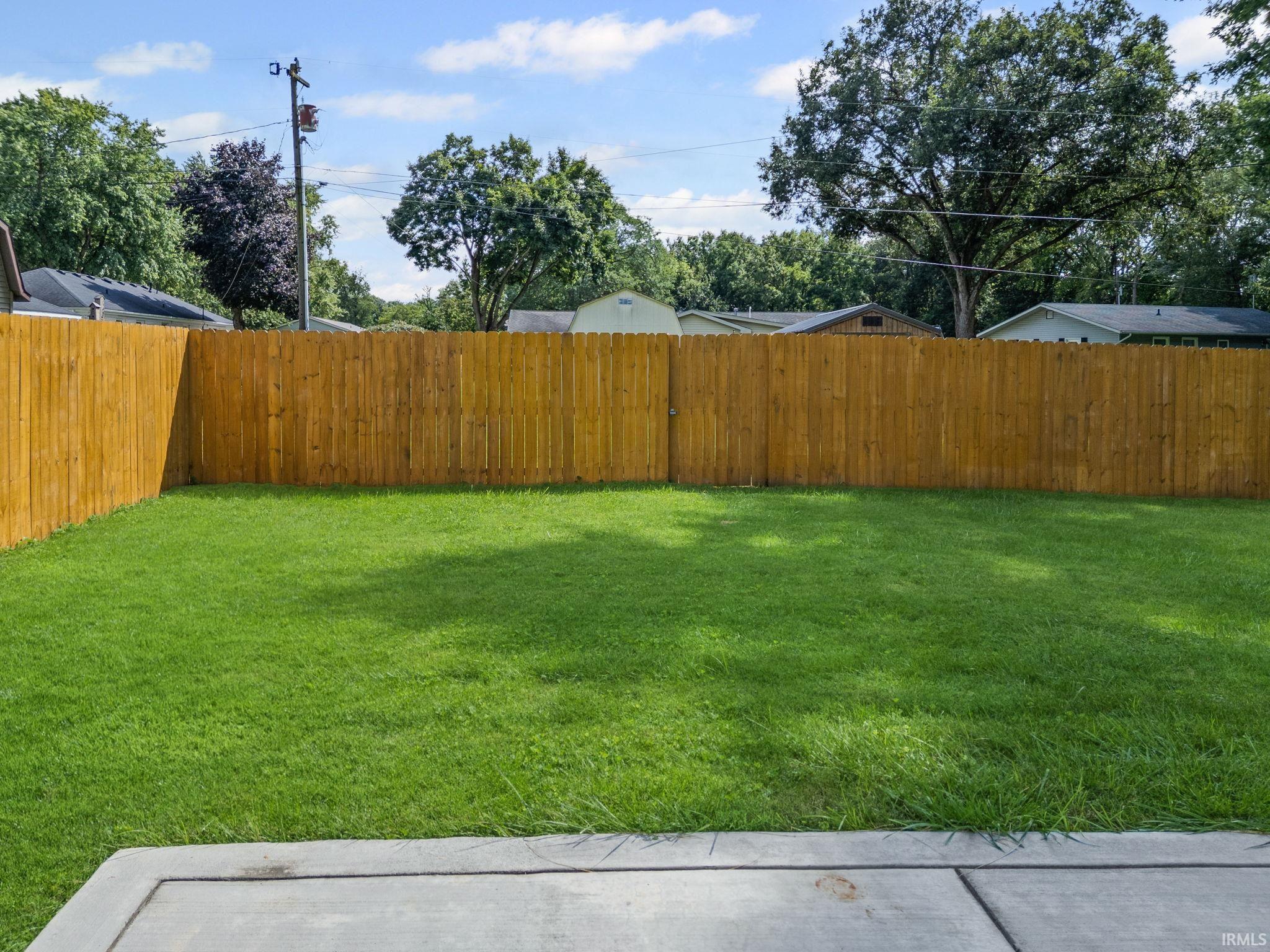 3607 Ashwood Court