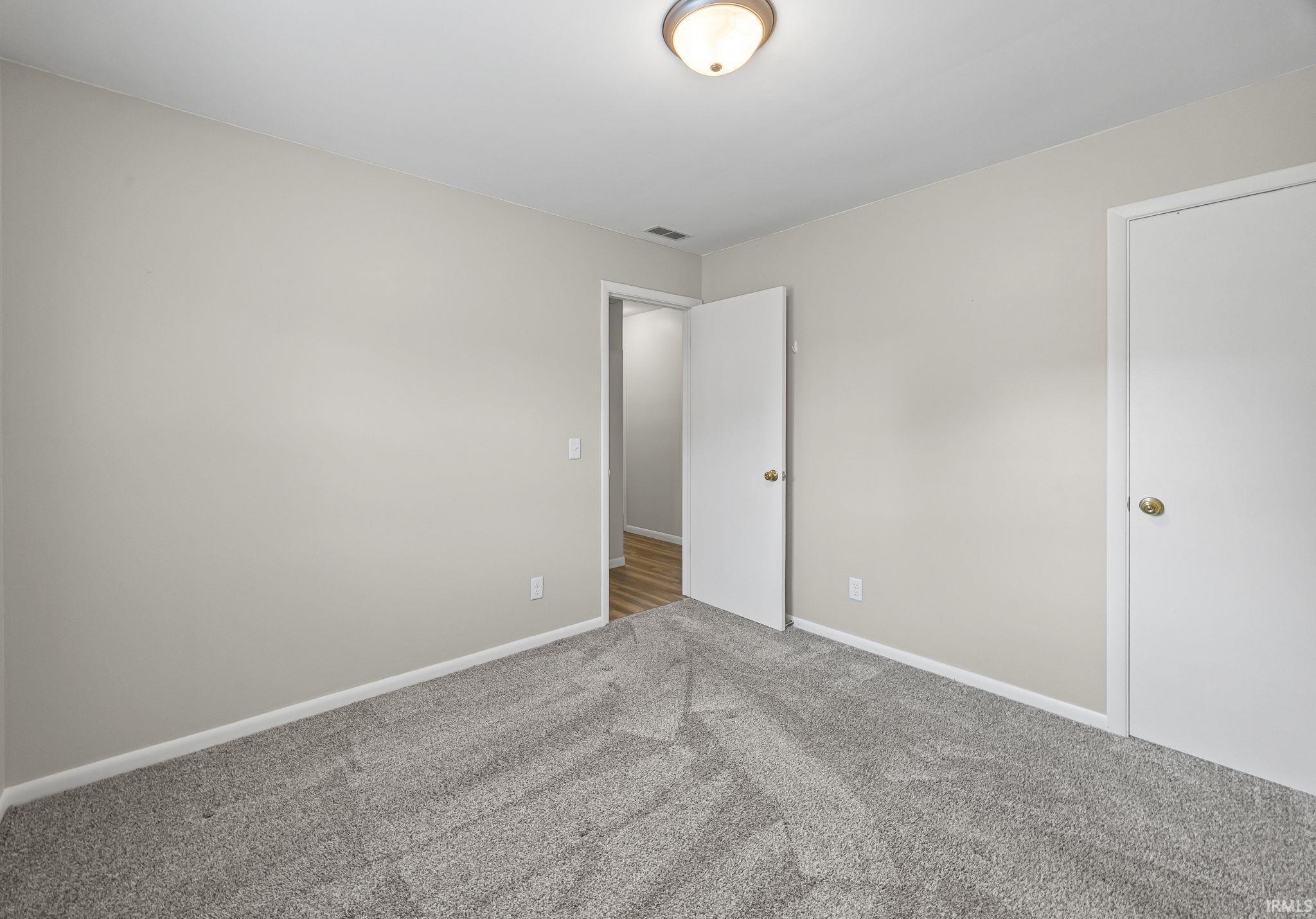 3607 Ashwood Court