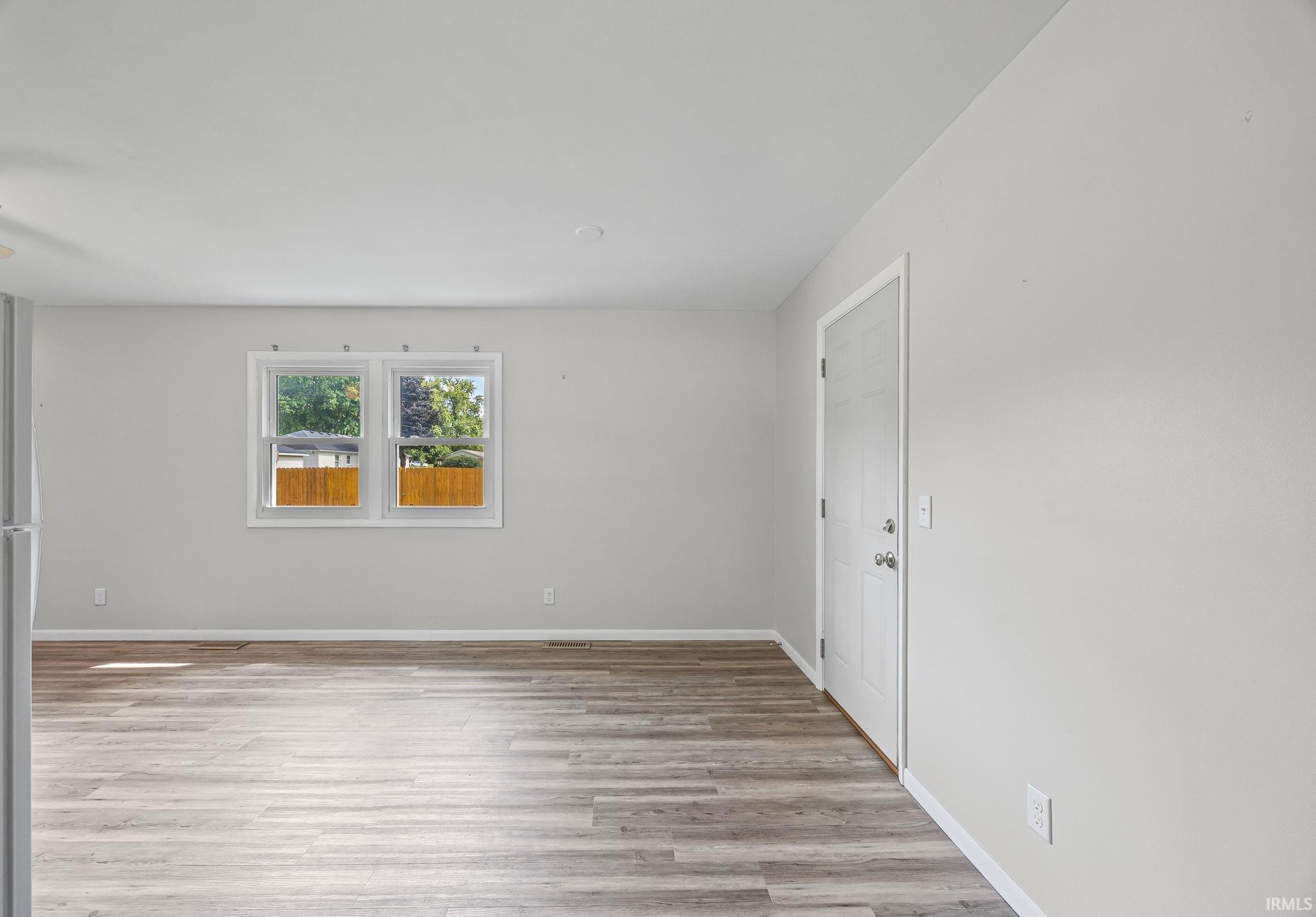 3607 Ashwood Court