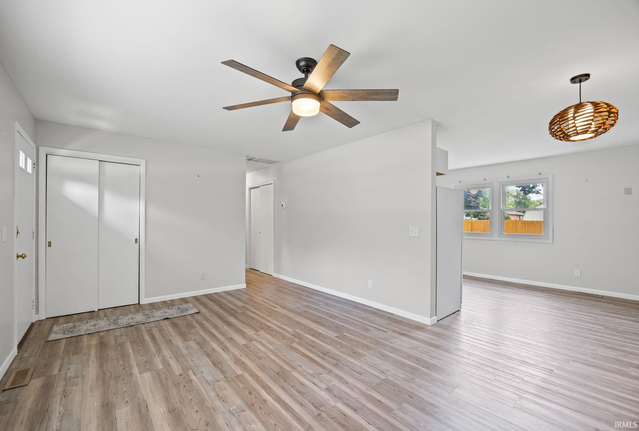 3607 Ashwood Court