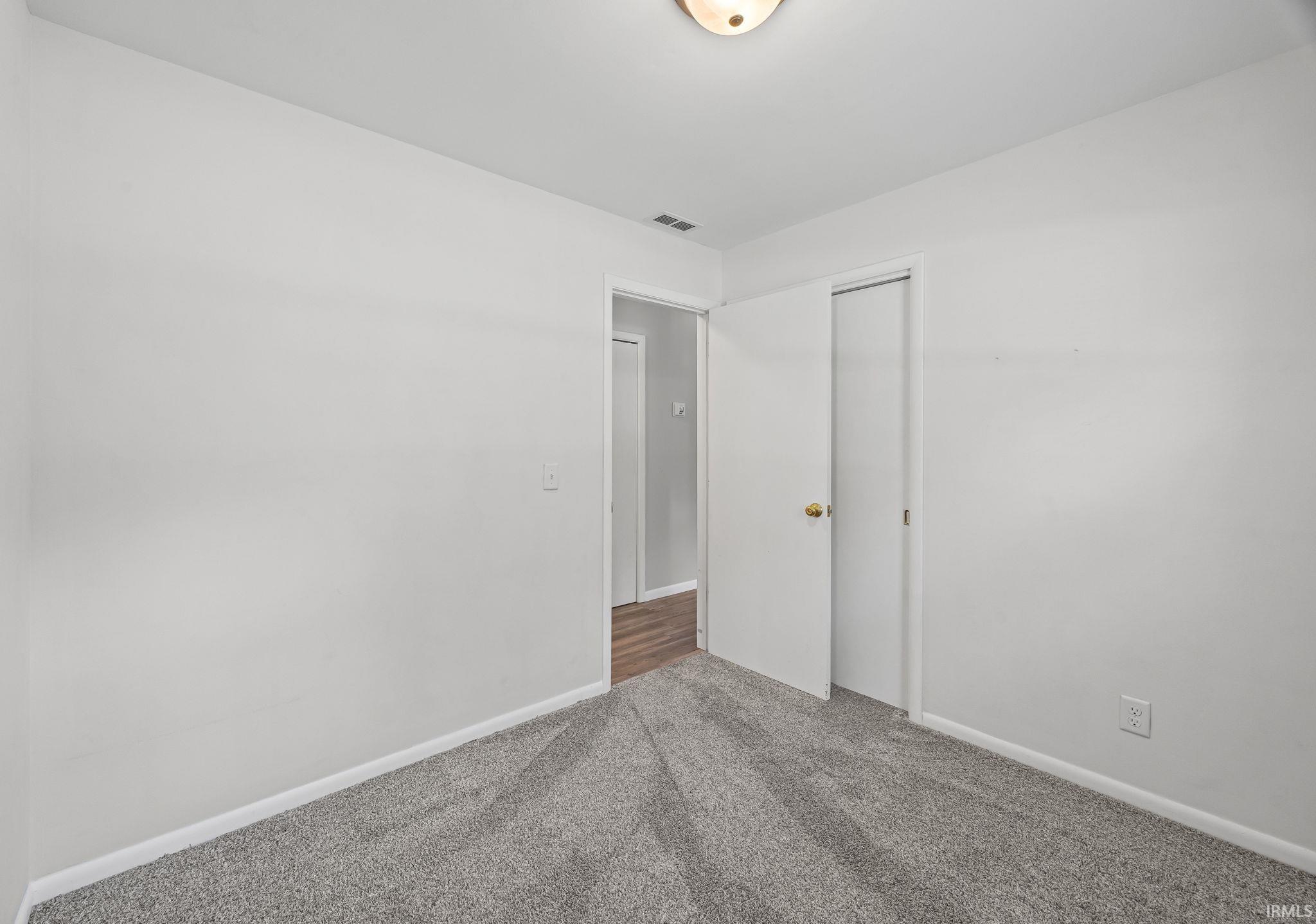 3607 Ashwood Court