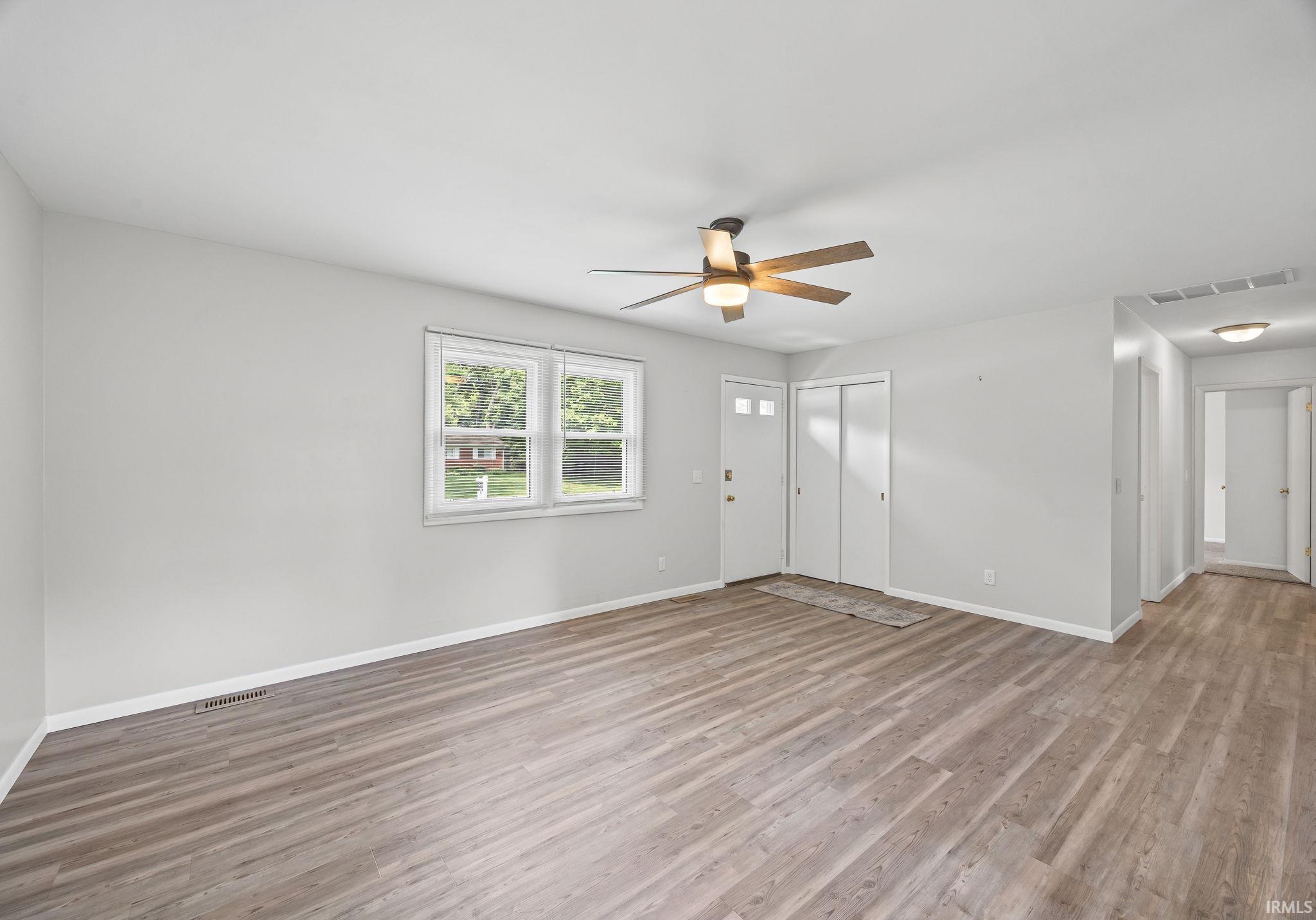 3607 Ashwood Court