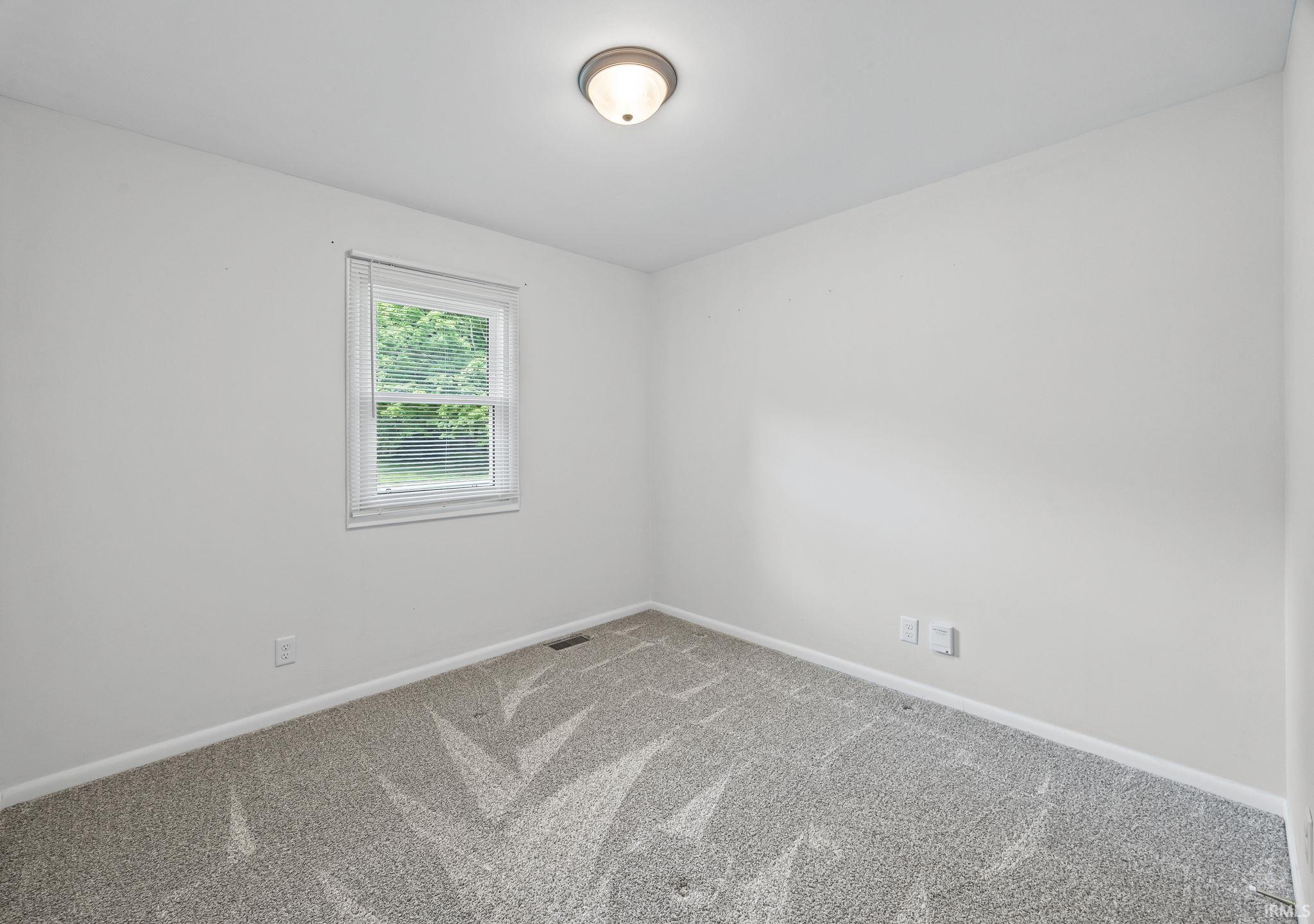 3607 Ashwood Court