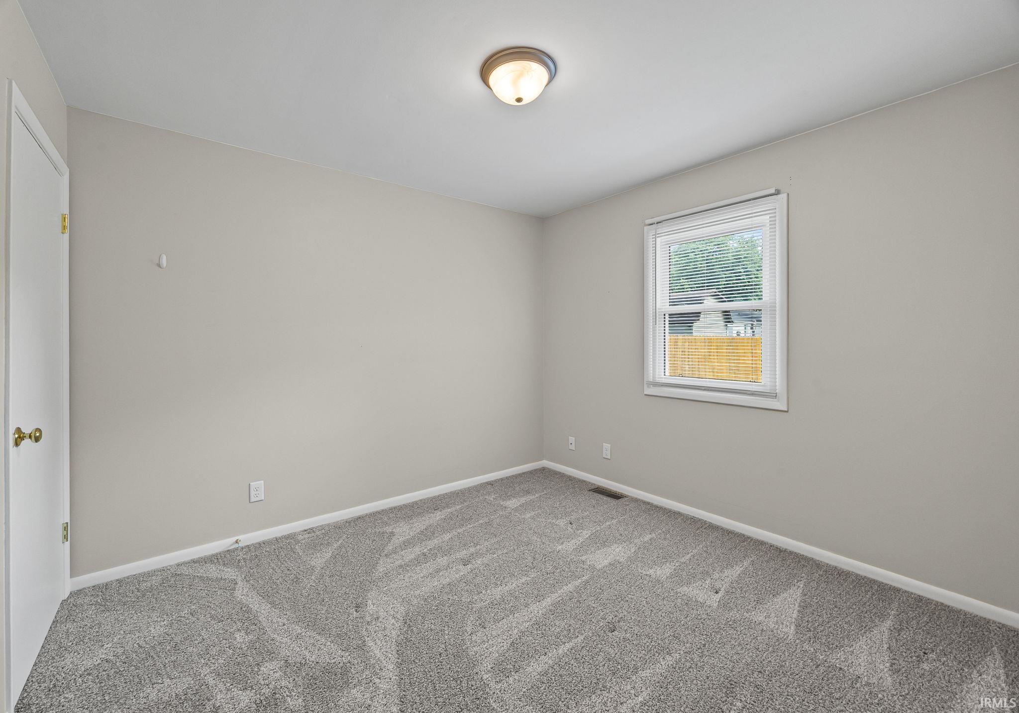 3607 Ashwood Court