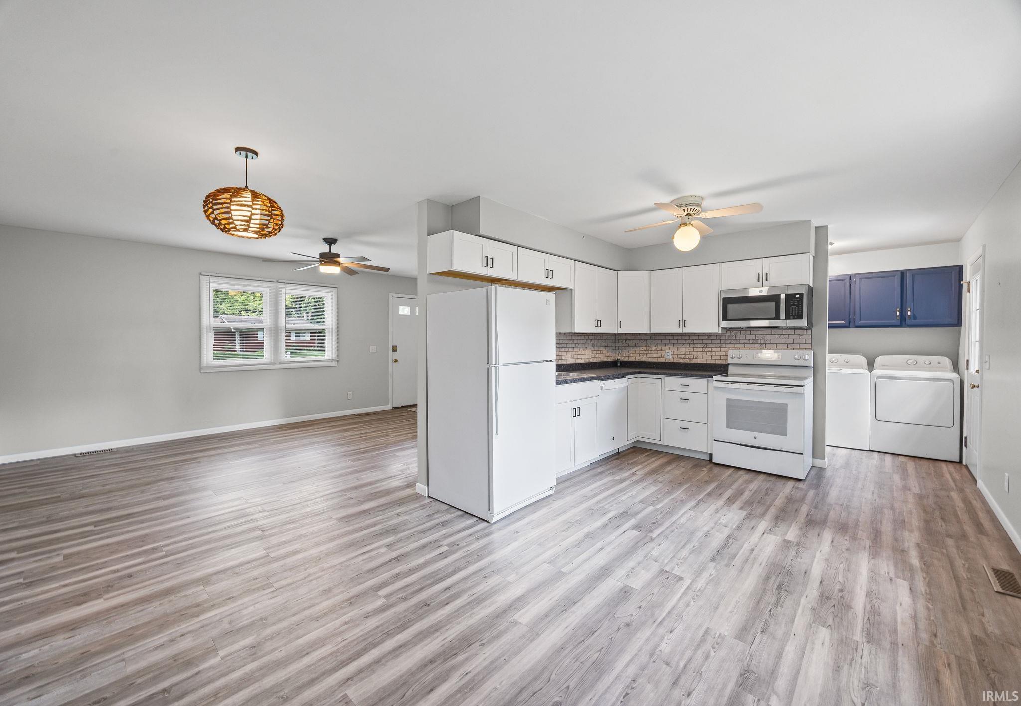 3607 Ashwood Court