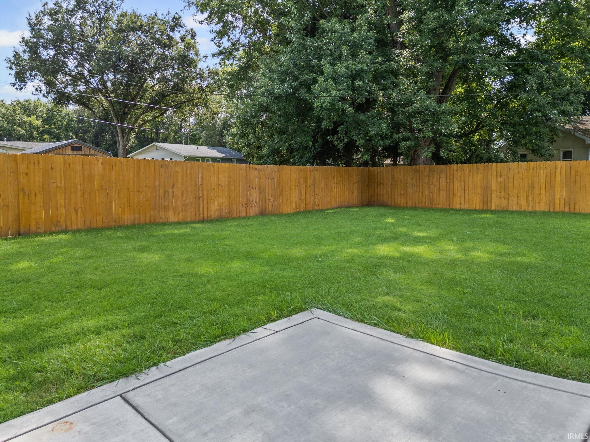 3607 Ashwood Court