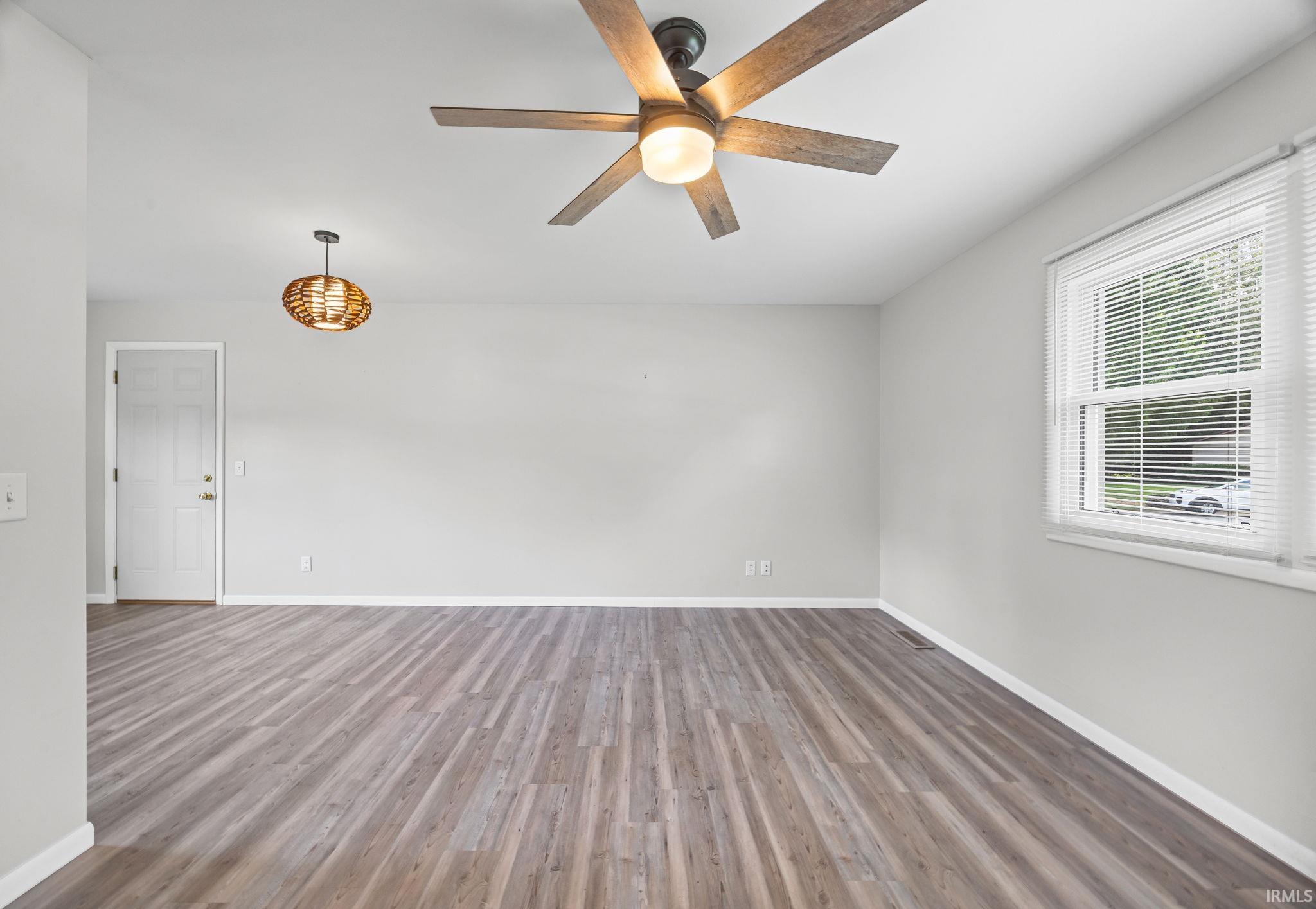 3607 Ashwood Court