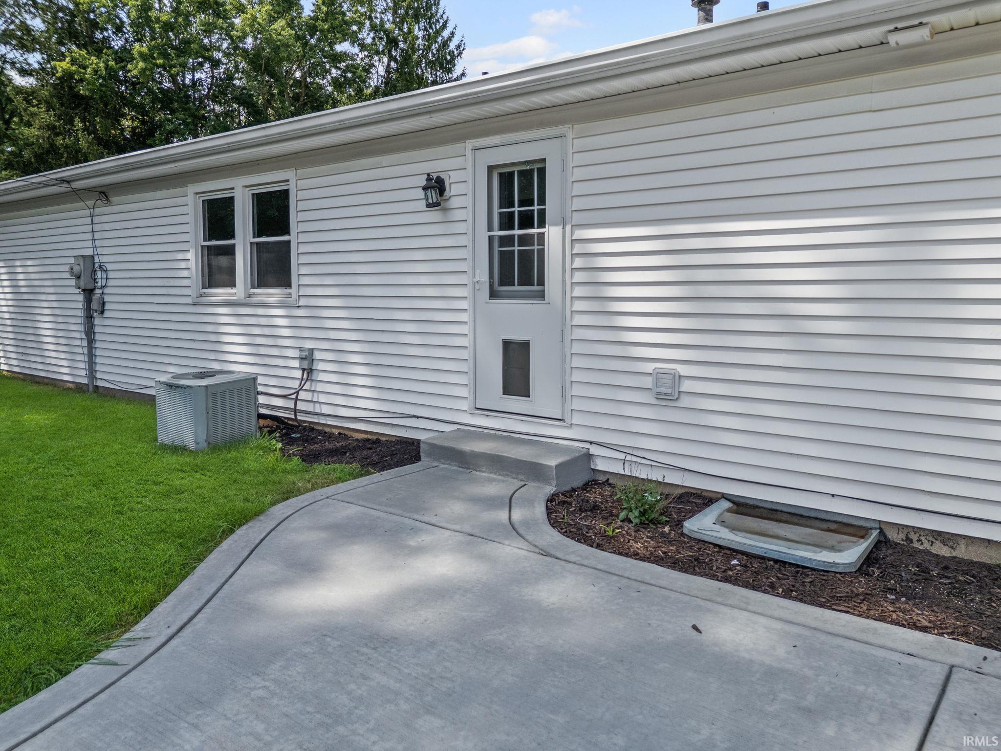 3607 Ashwood Court