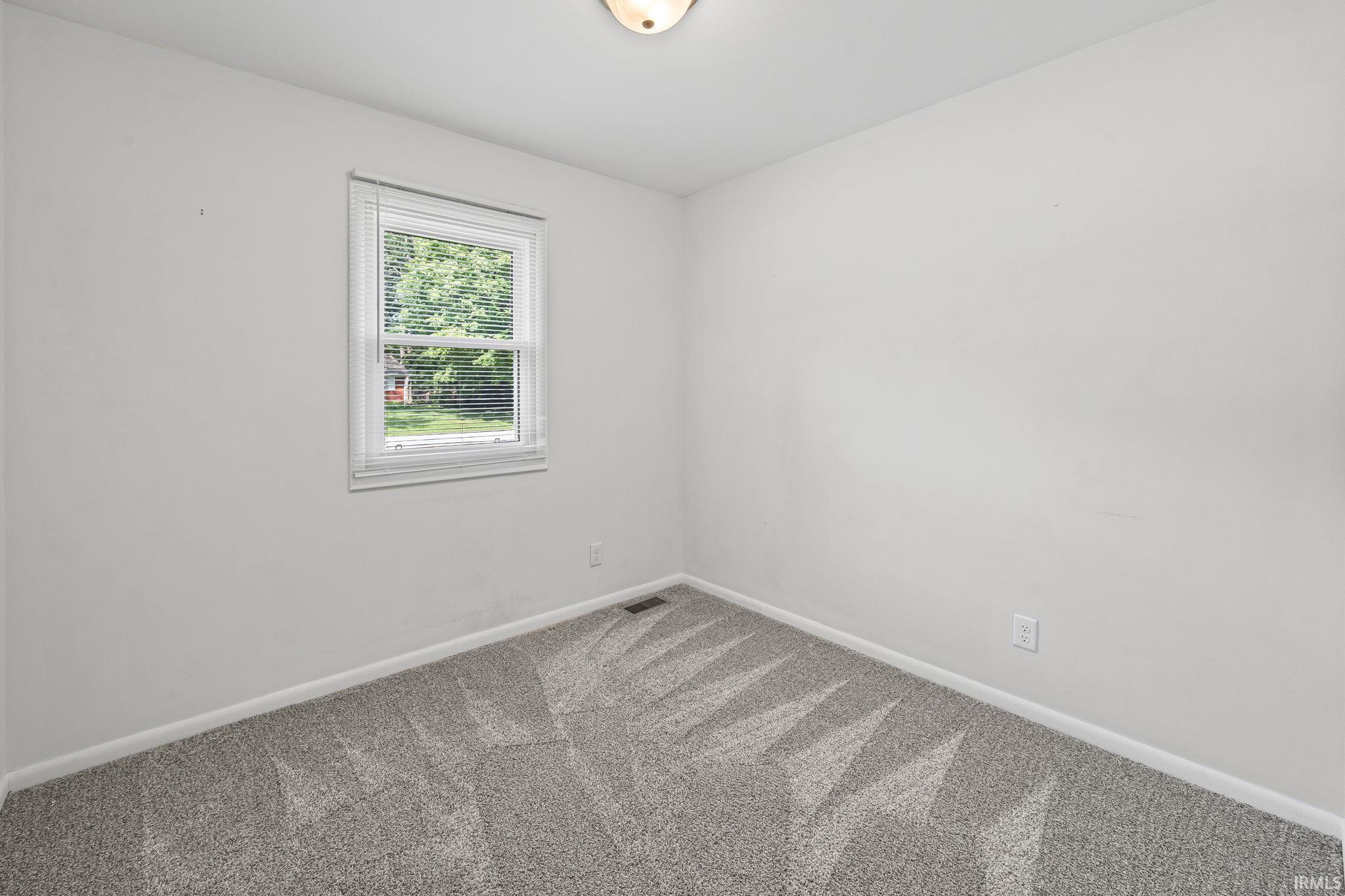 3607 Ashwood Court