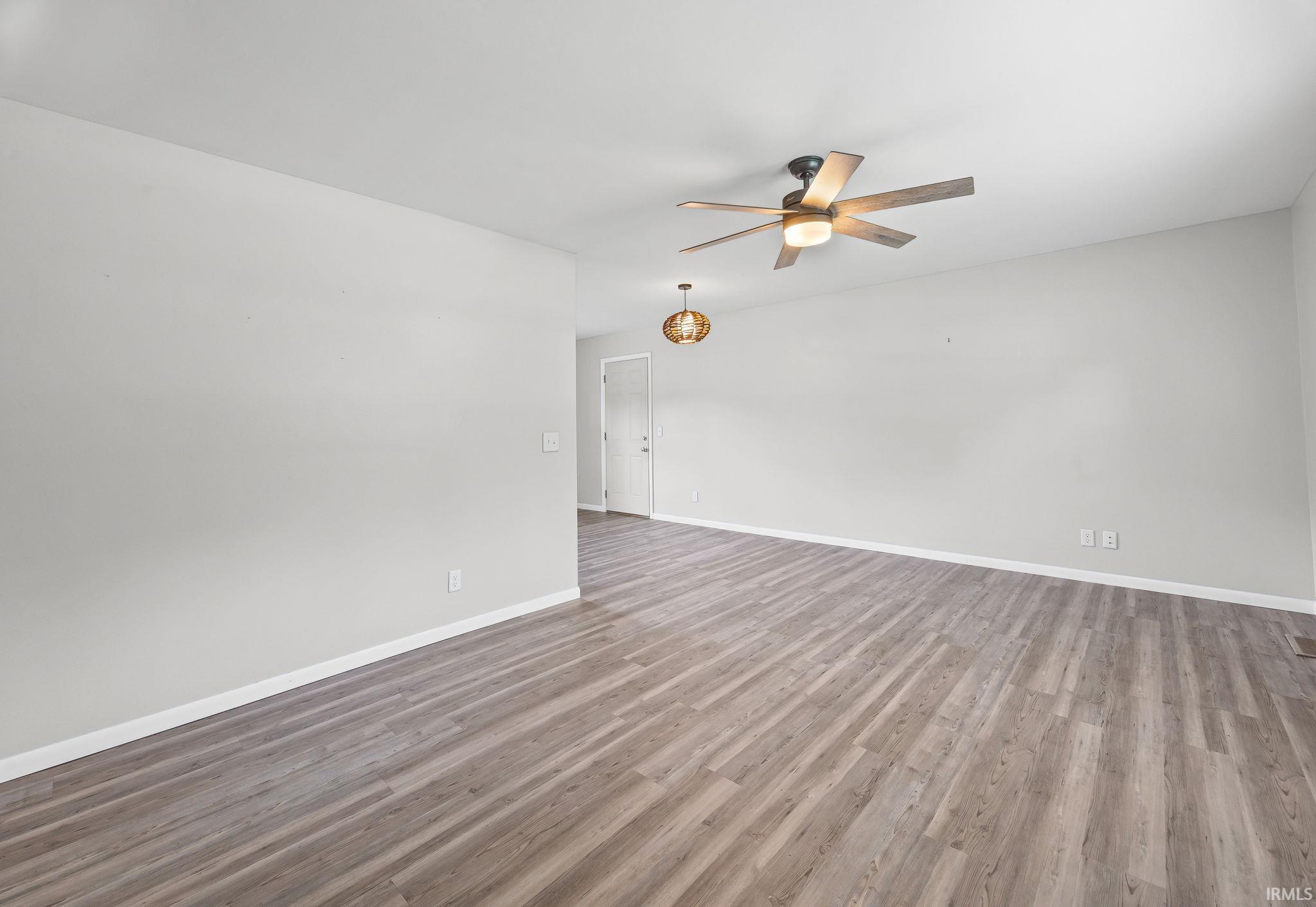 3607 Ashwood Court