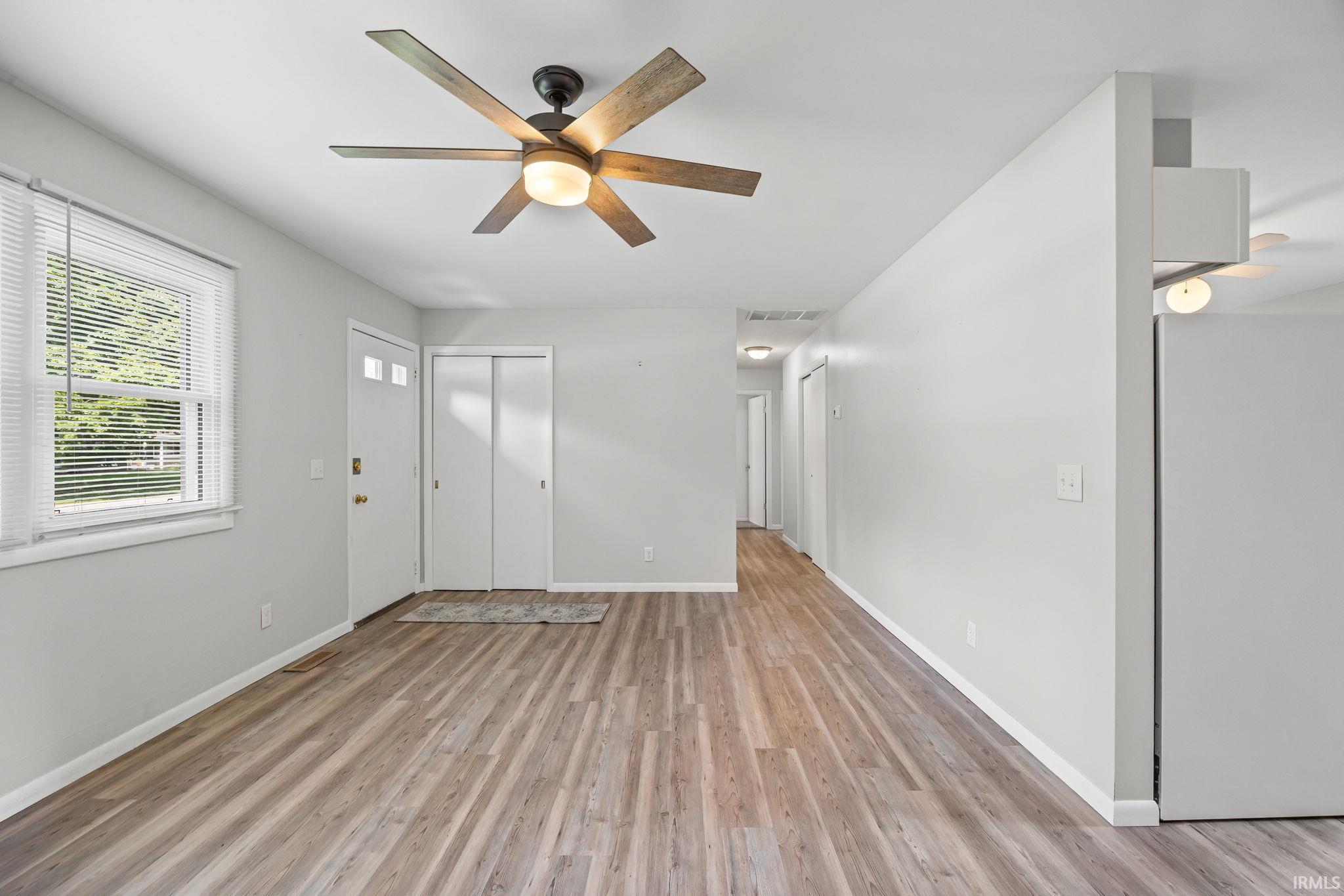 3607 Ashwood Court