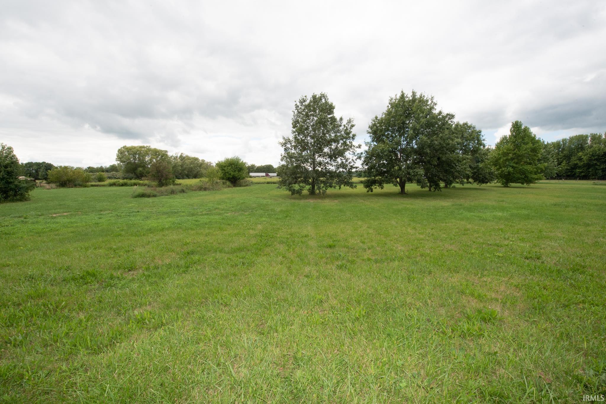 8224 Meridian Line Road