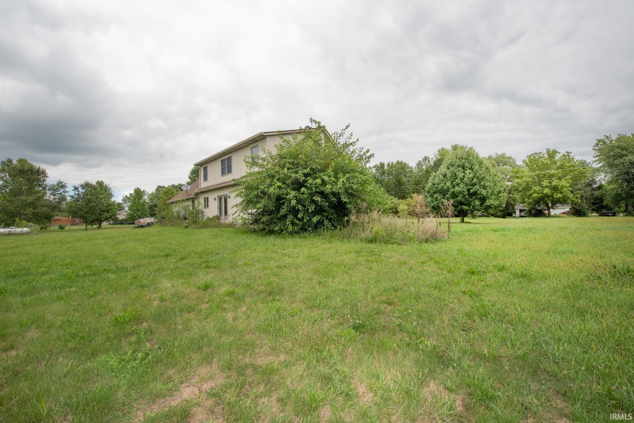 8224 Meridian Line Road