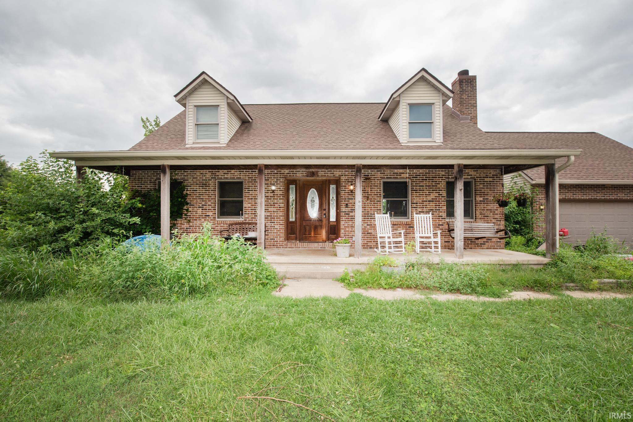 8224 Meridian Line Road