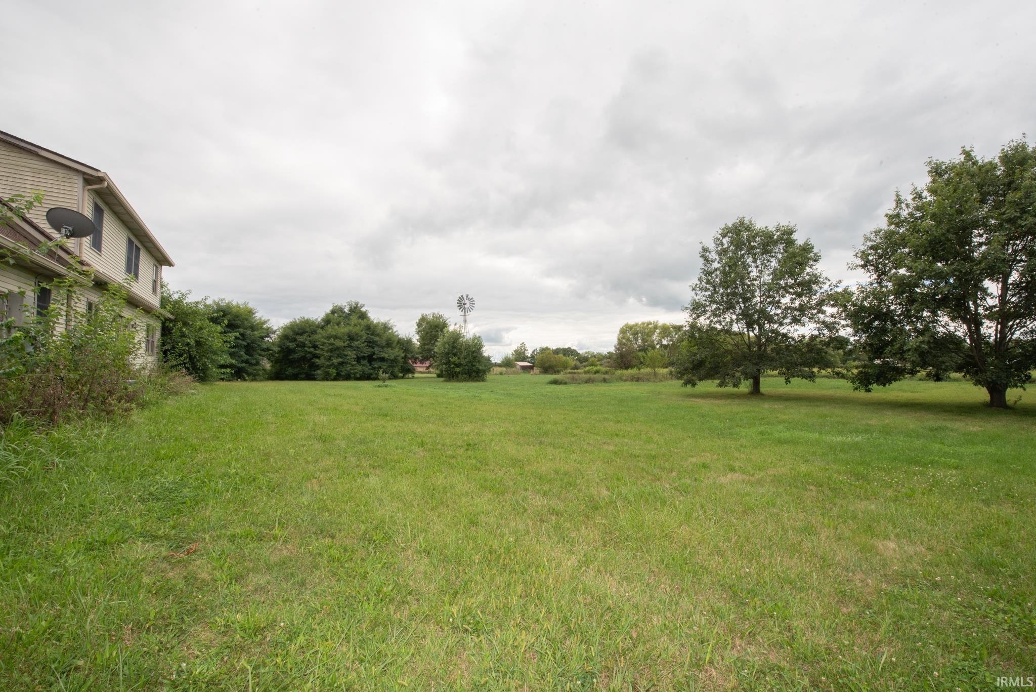 8224 Meridian Line Road
