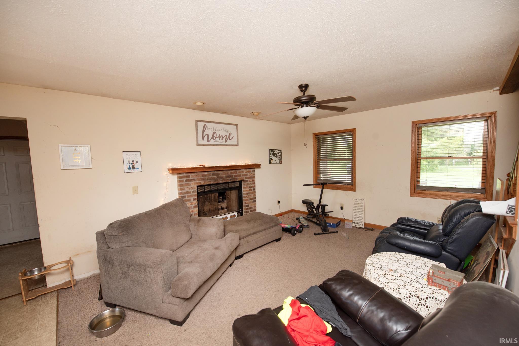 8224 Meridian Line Road