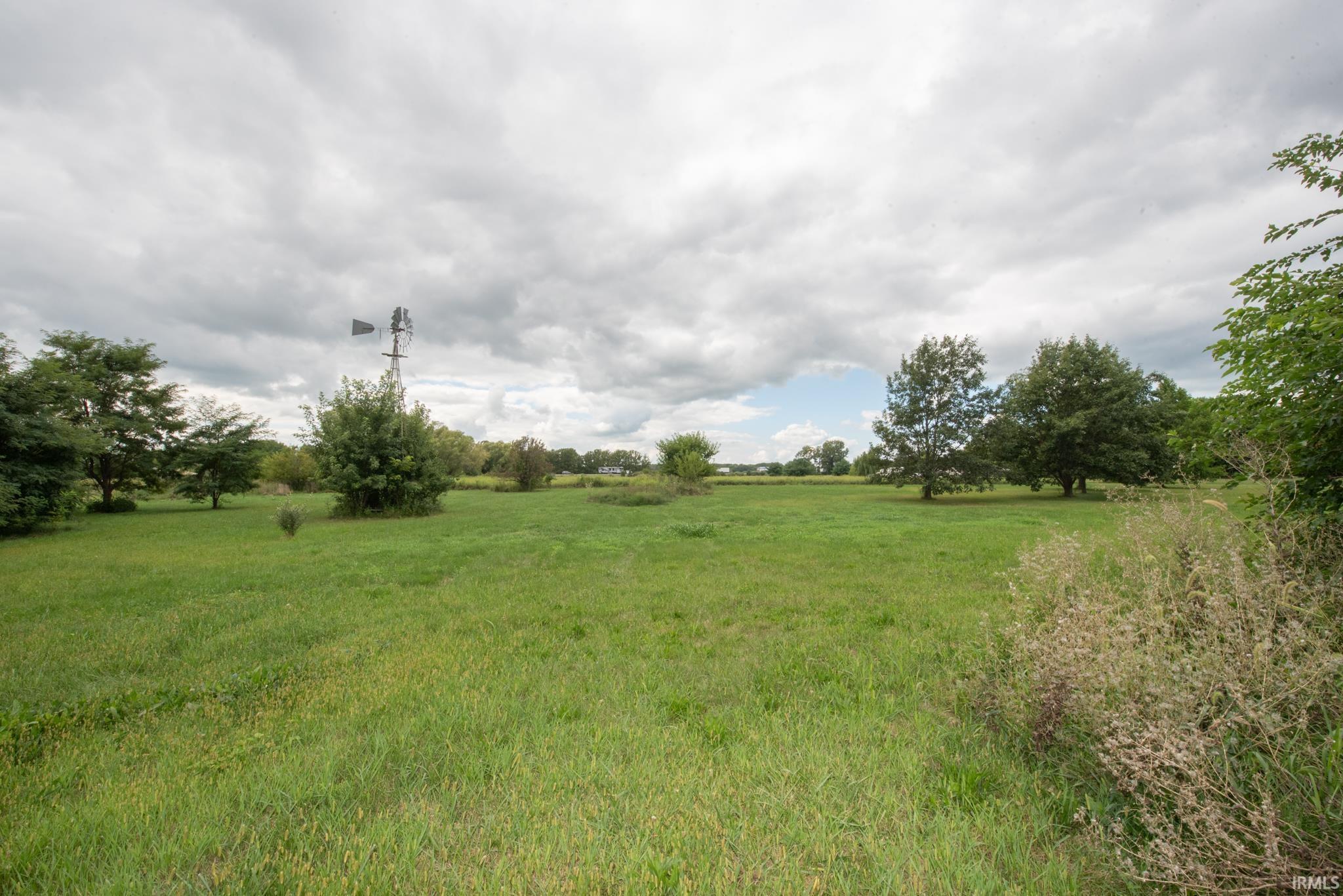 8224 Meridian Line Road