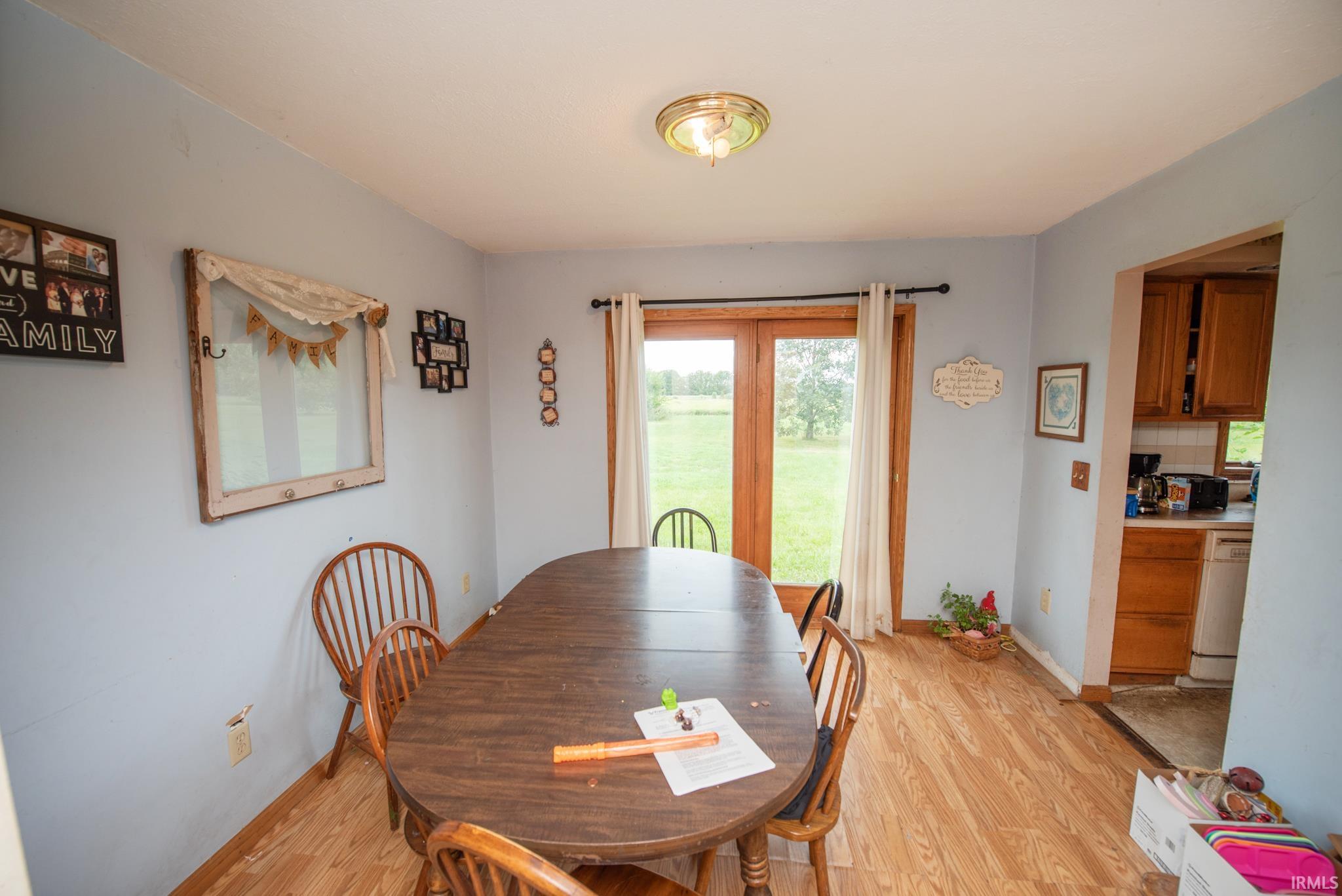 8224 Meridian Line Road