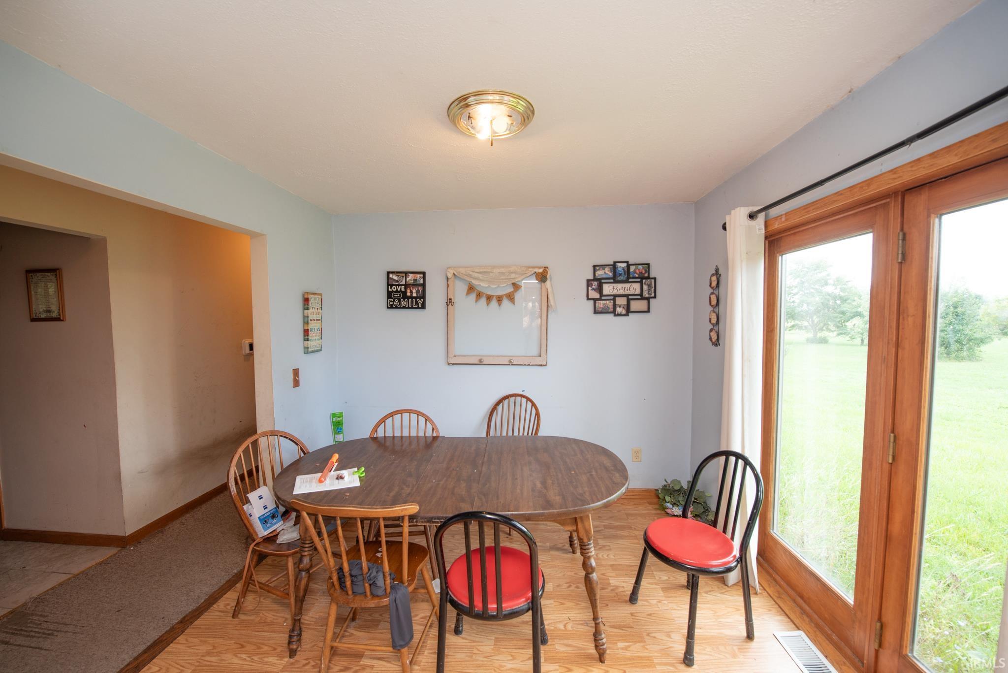 8224 Meridian Line Road