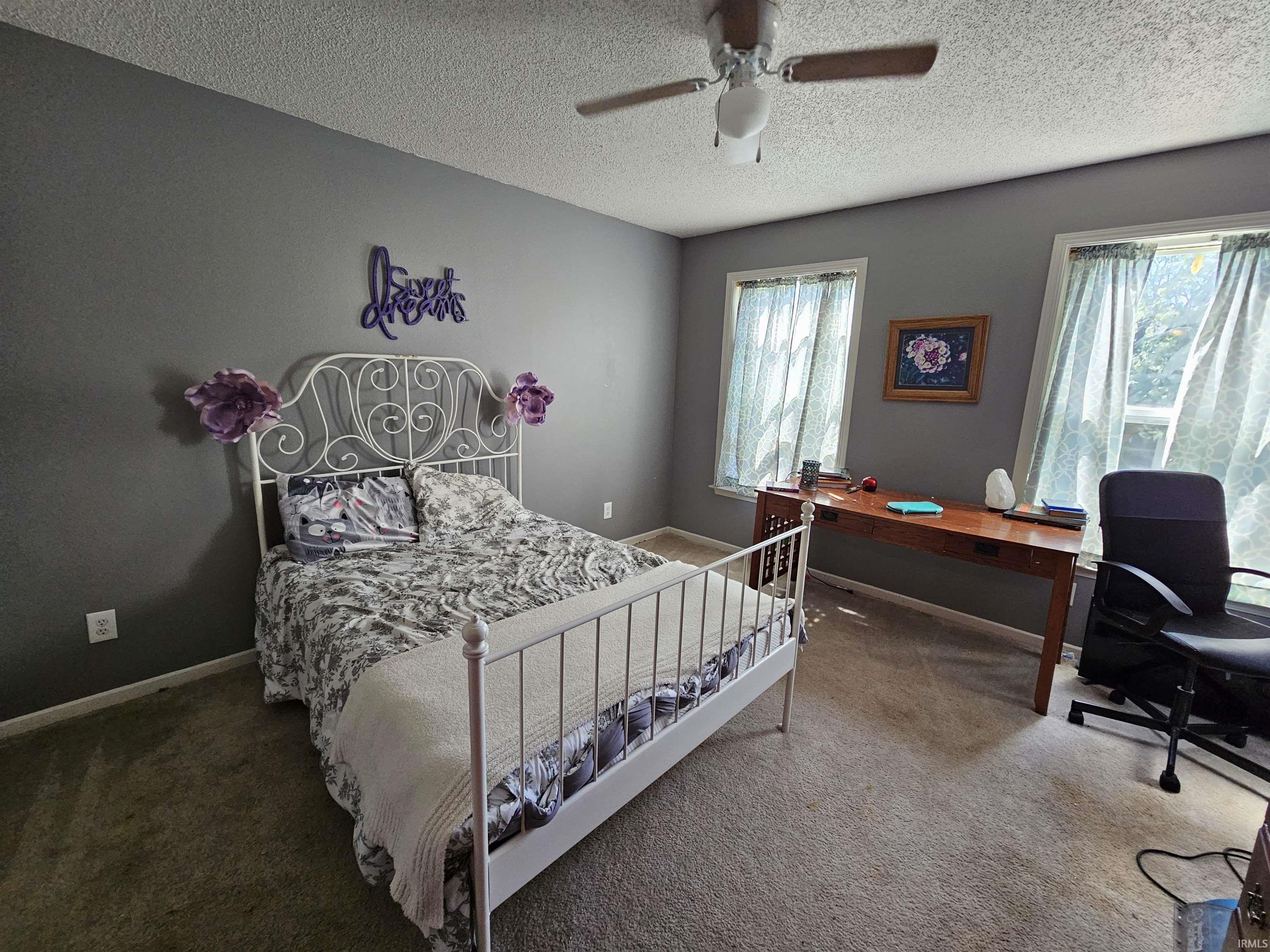 2566 Brewster Lane