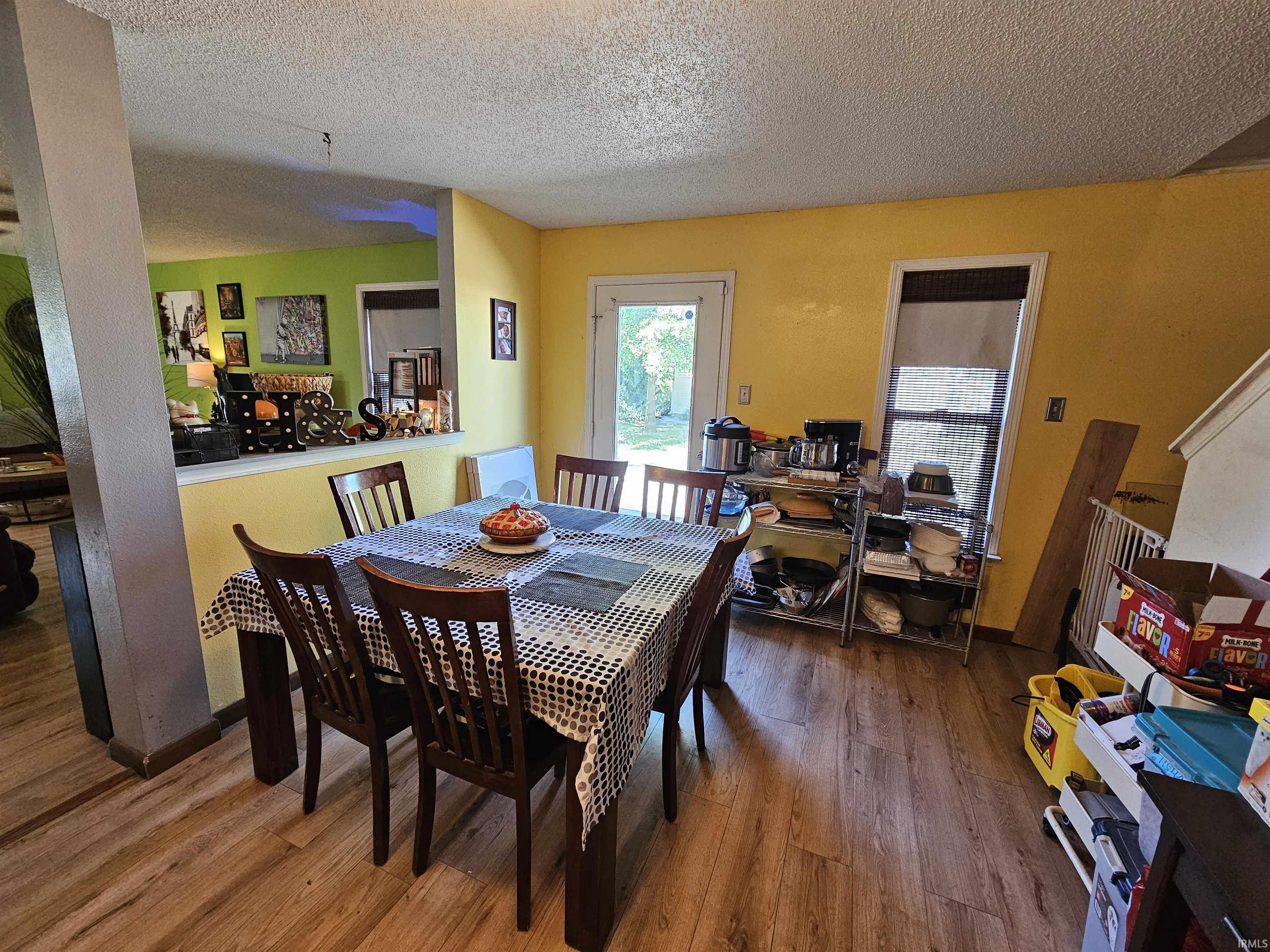 2566 Brewster Lane