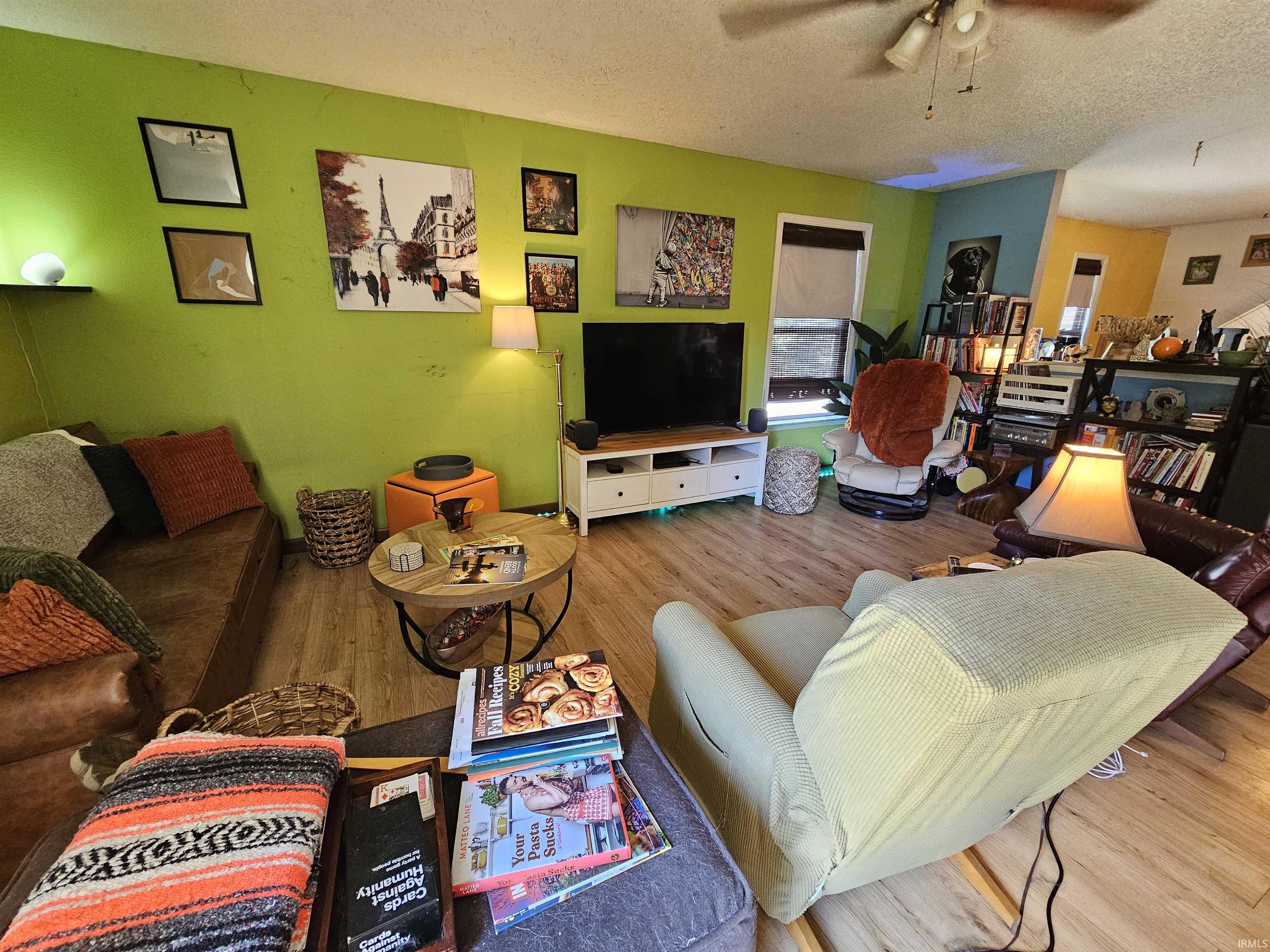 2566 Brewster Lane