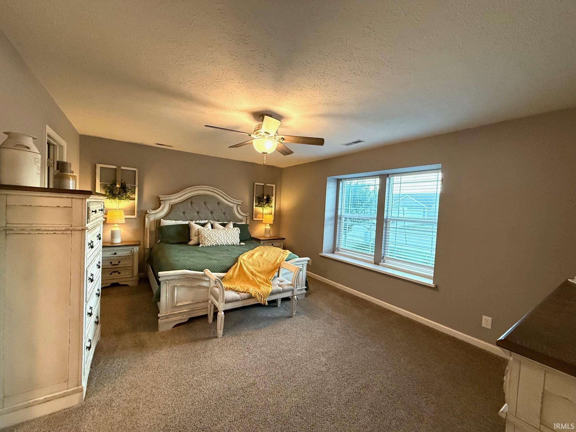 3211 Tanager Drive
