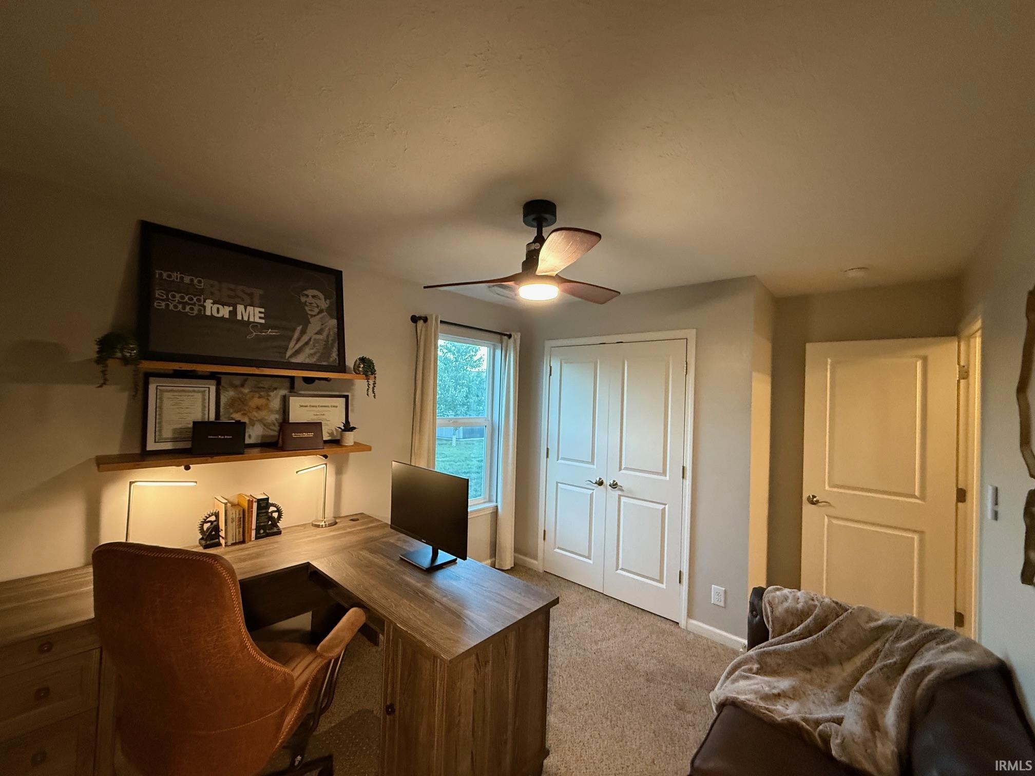 3211 Tanager Drive