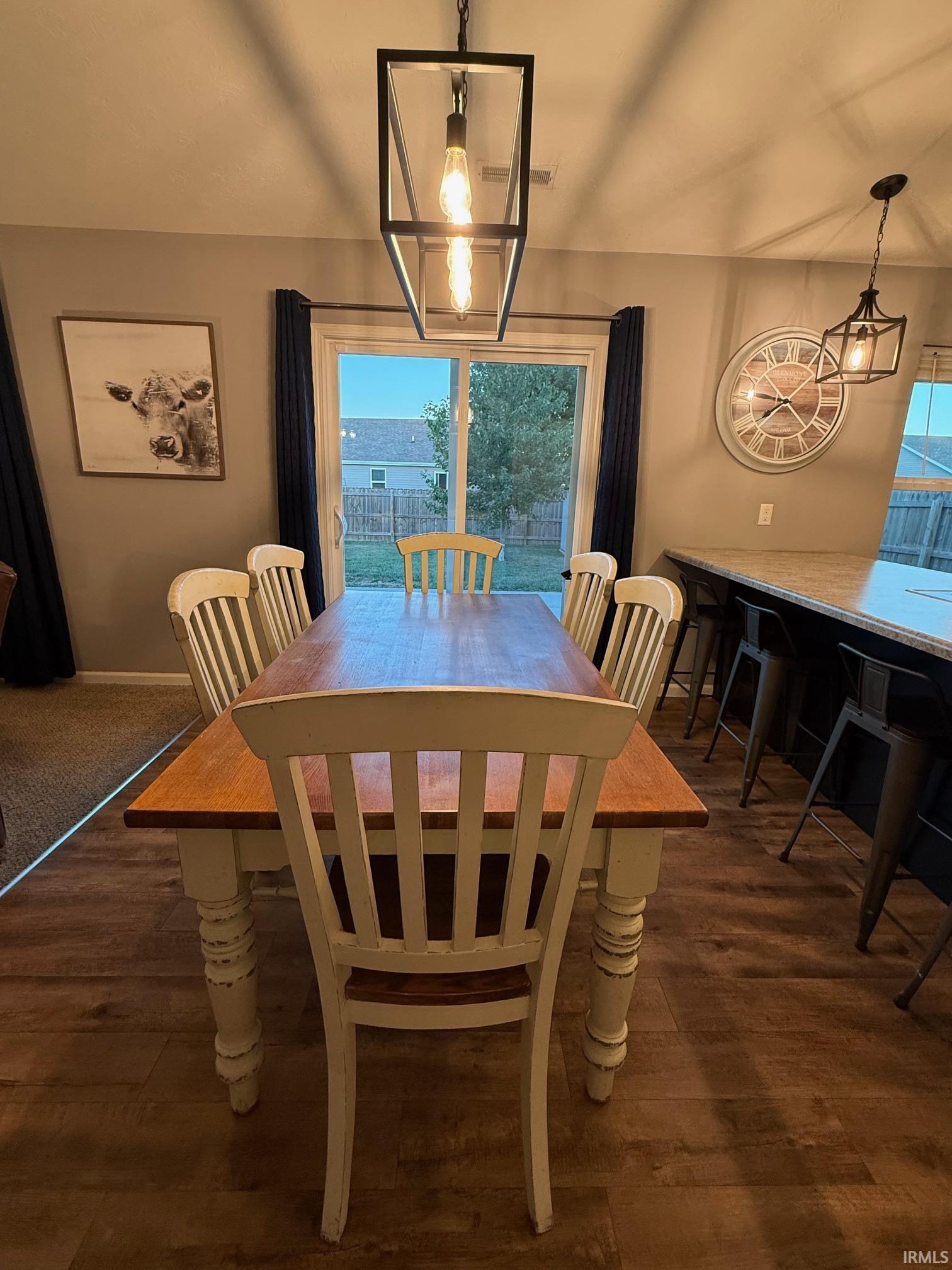 3211 Tanager Drive