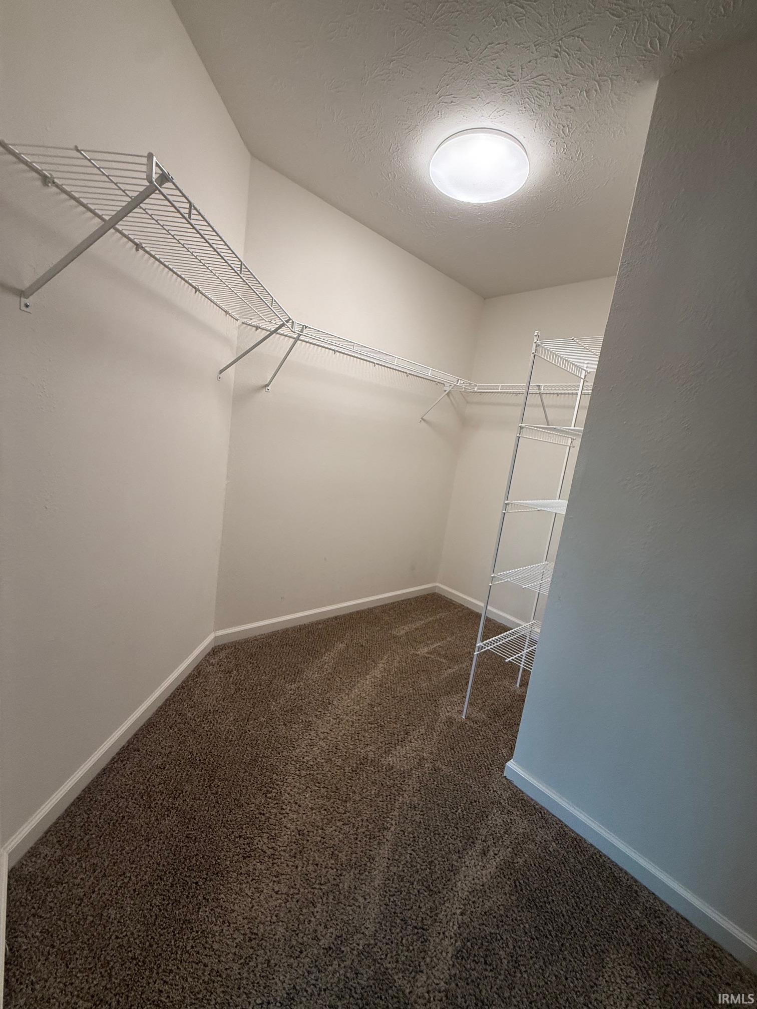 3211 Tanager Drive