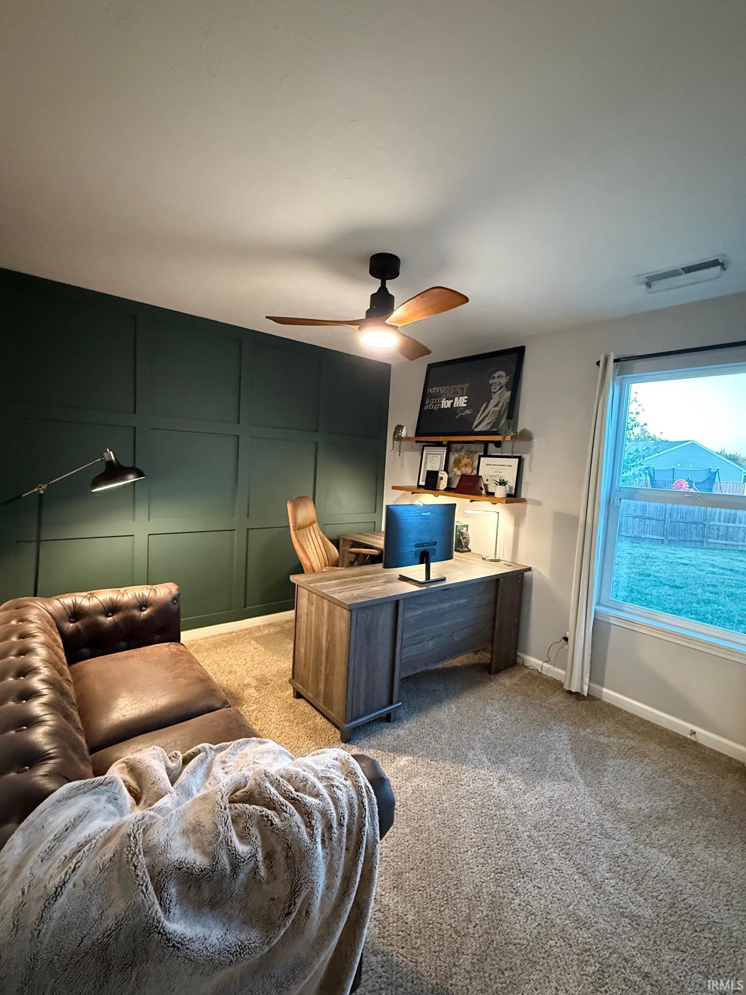 3211 Tanager Drive