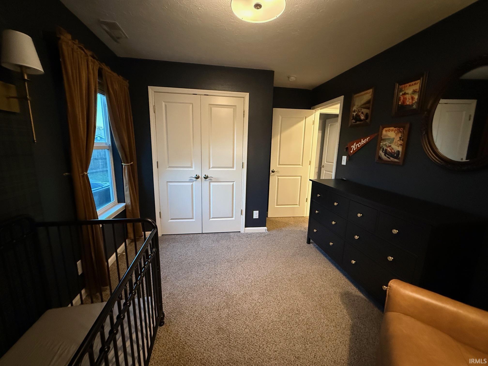 3211 Tanager Drive