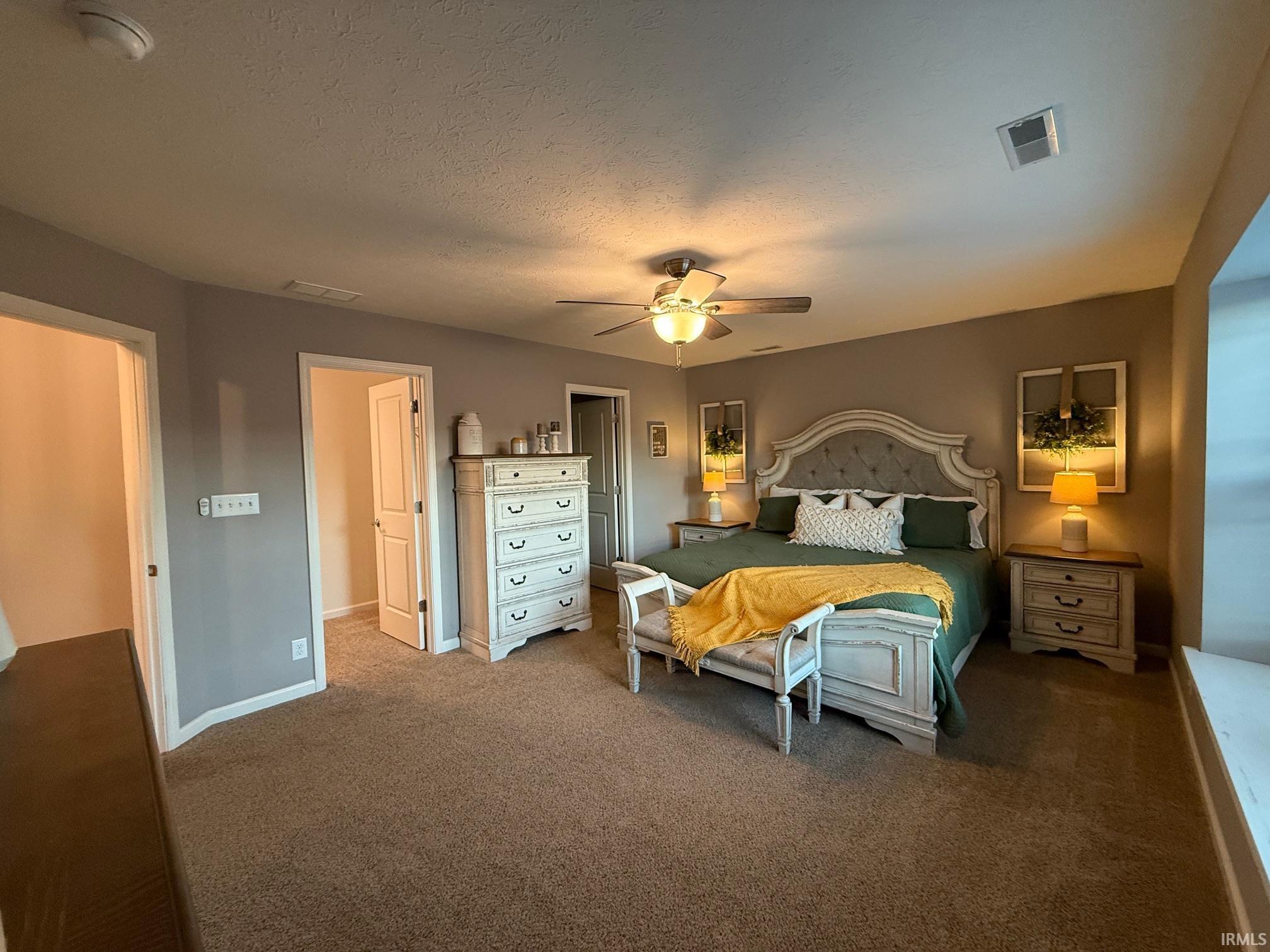 3211 Tanager Drive