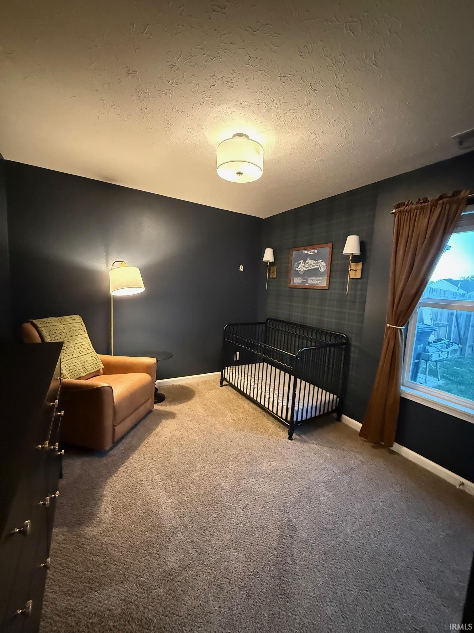 3211 Tanager Drive