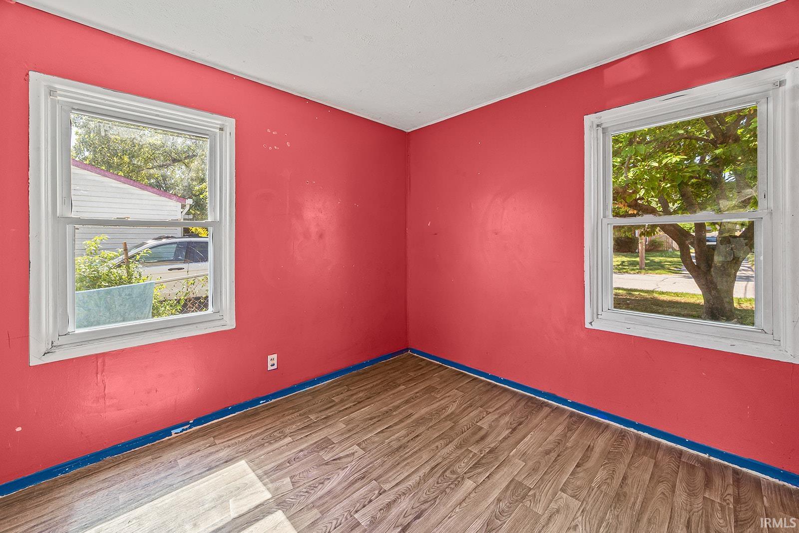 3025 Fairwood Drive
