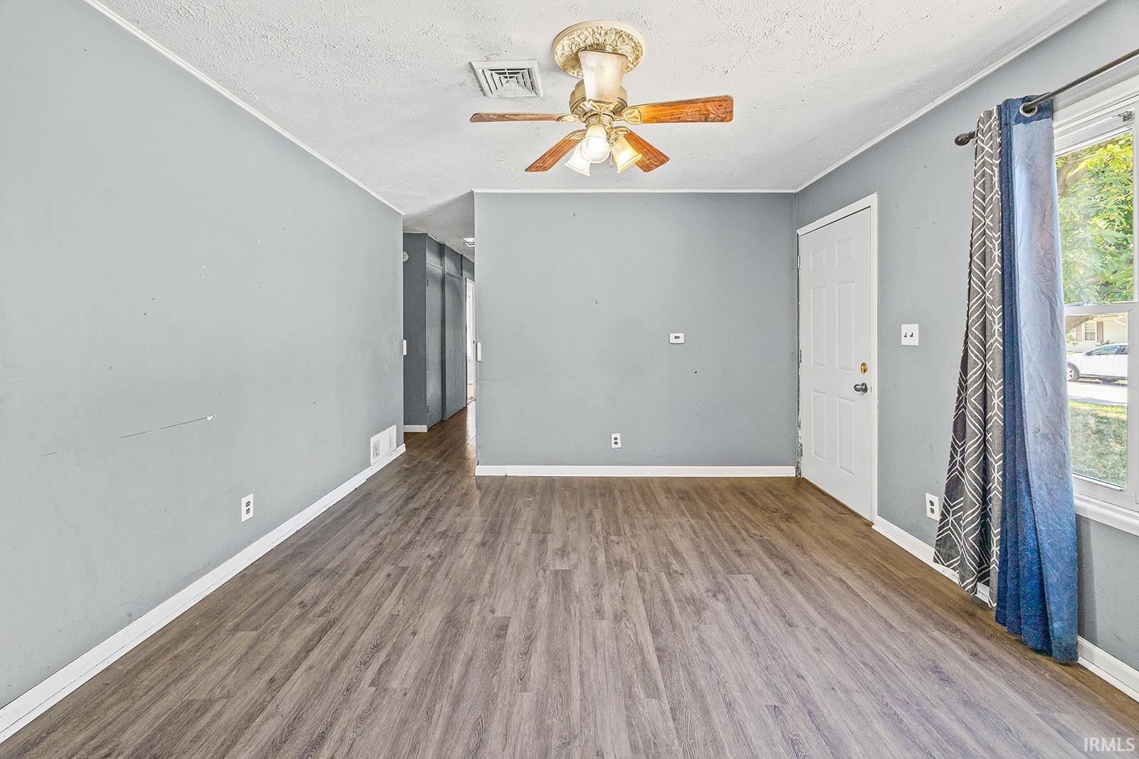 3025 Fairwood Drive