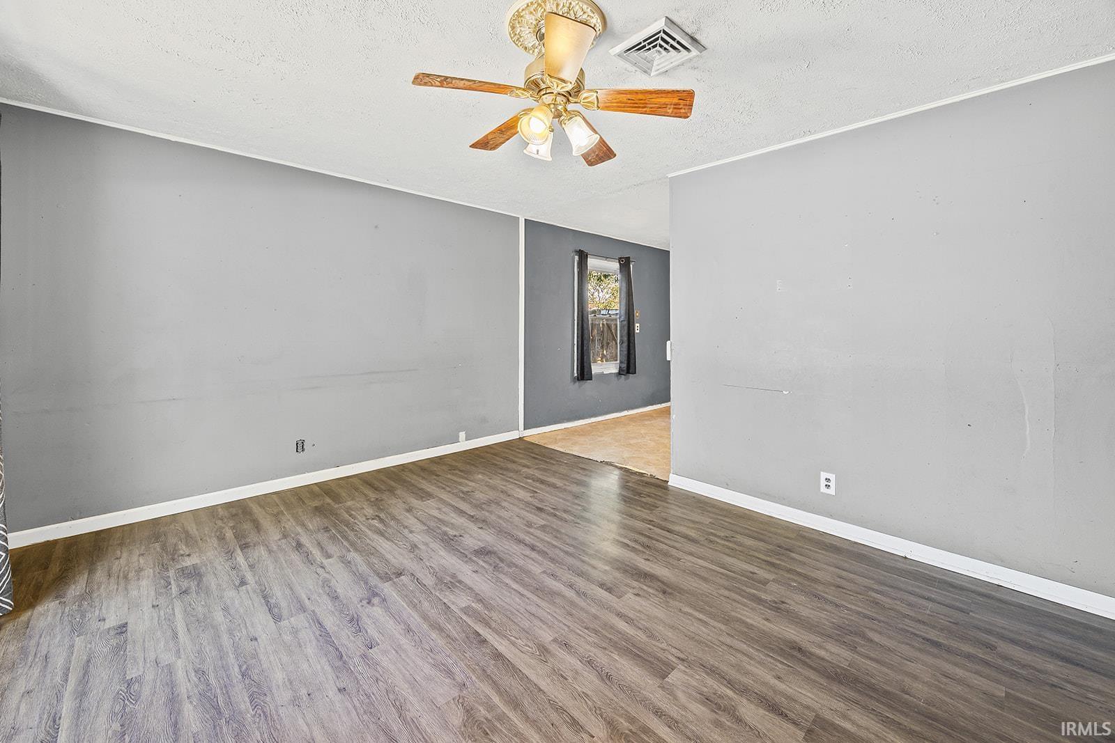 3025 Fairwood Drive
