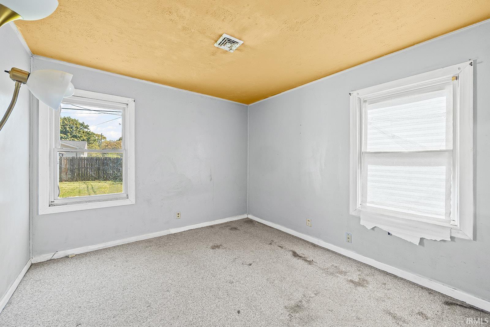 3025 Fairwood Drive