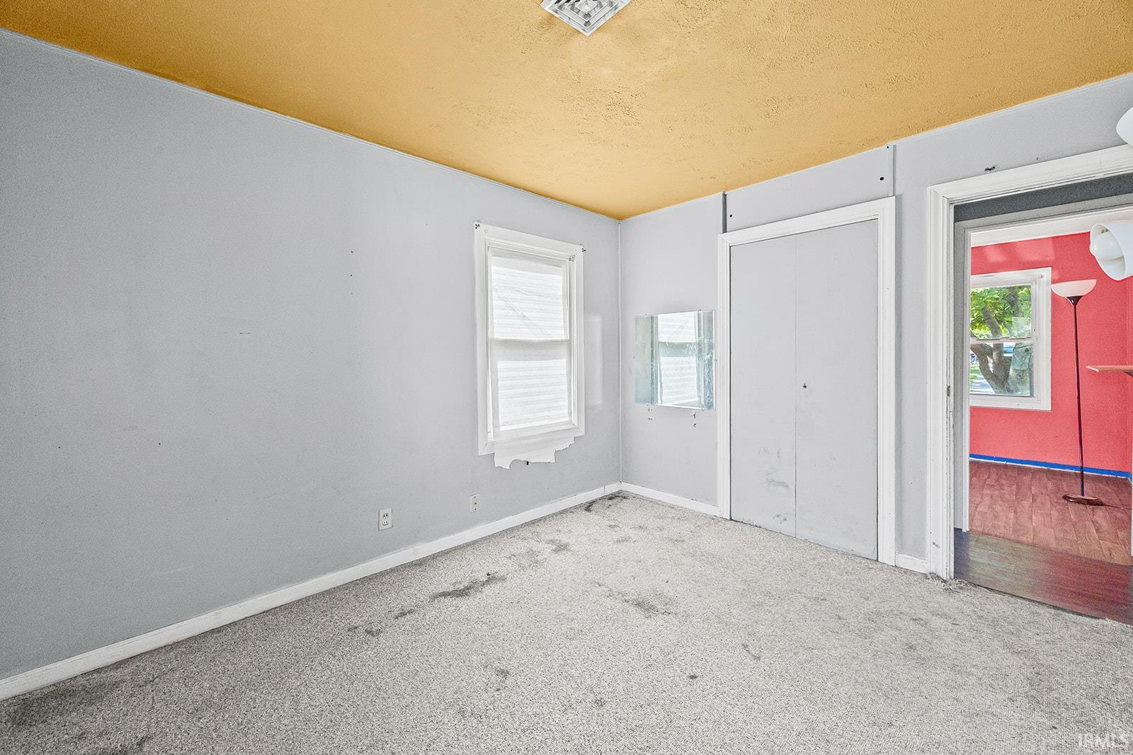 3025 Fairwood Drive