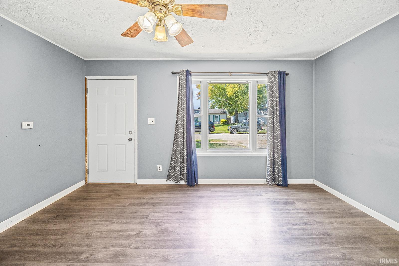 3025 Fairwood Drive