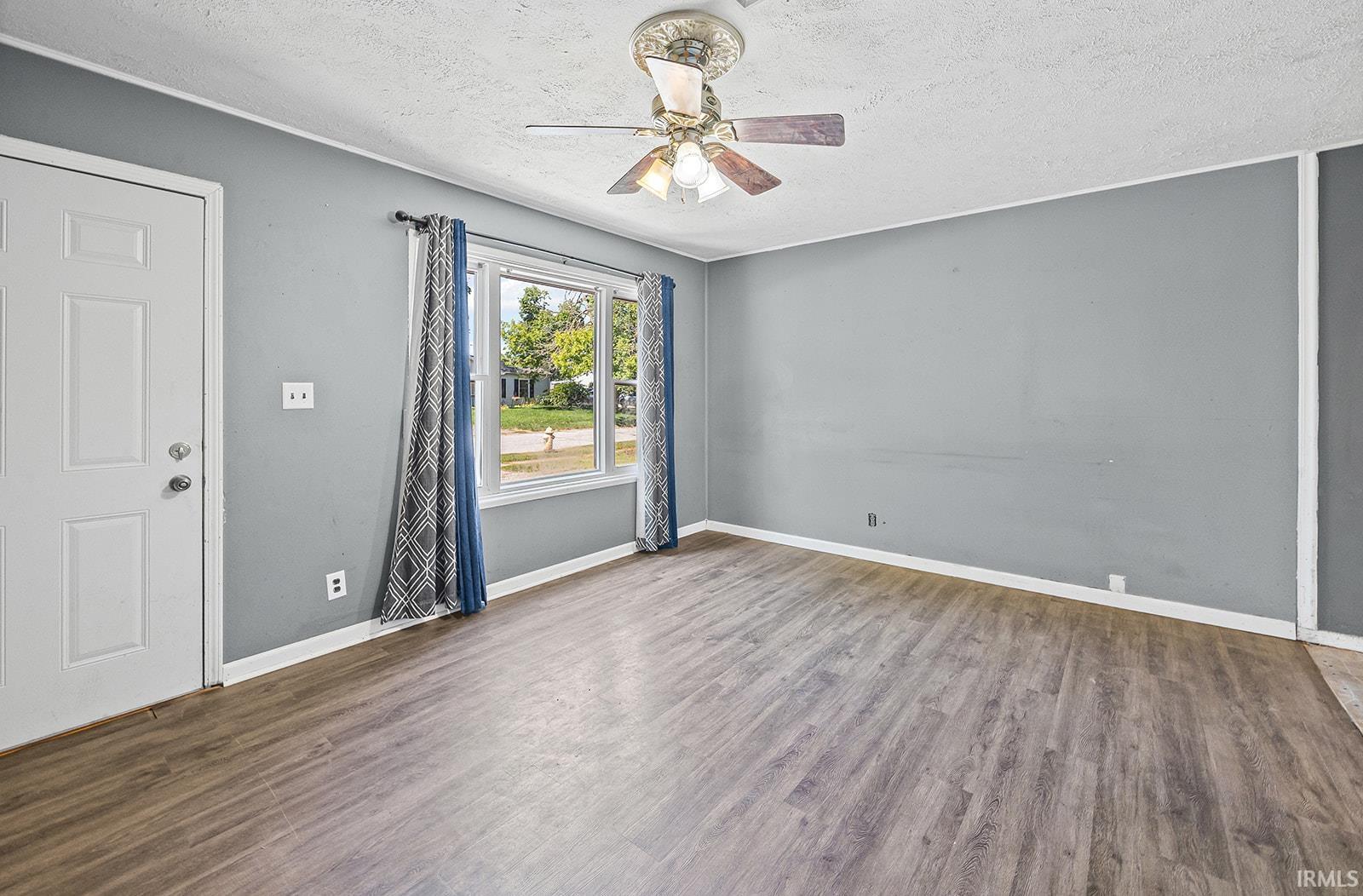 3025 Fairwood Drive