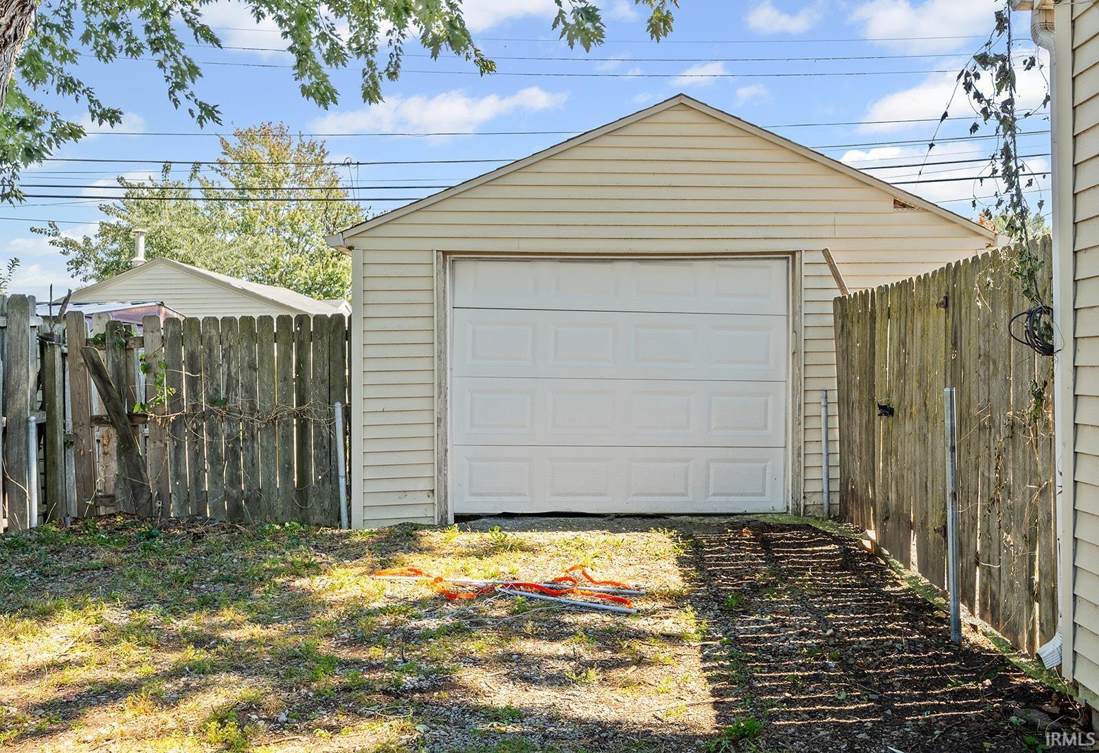 3025 Fairwood Drive
