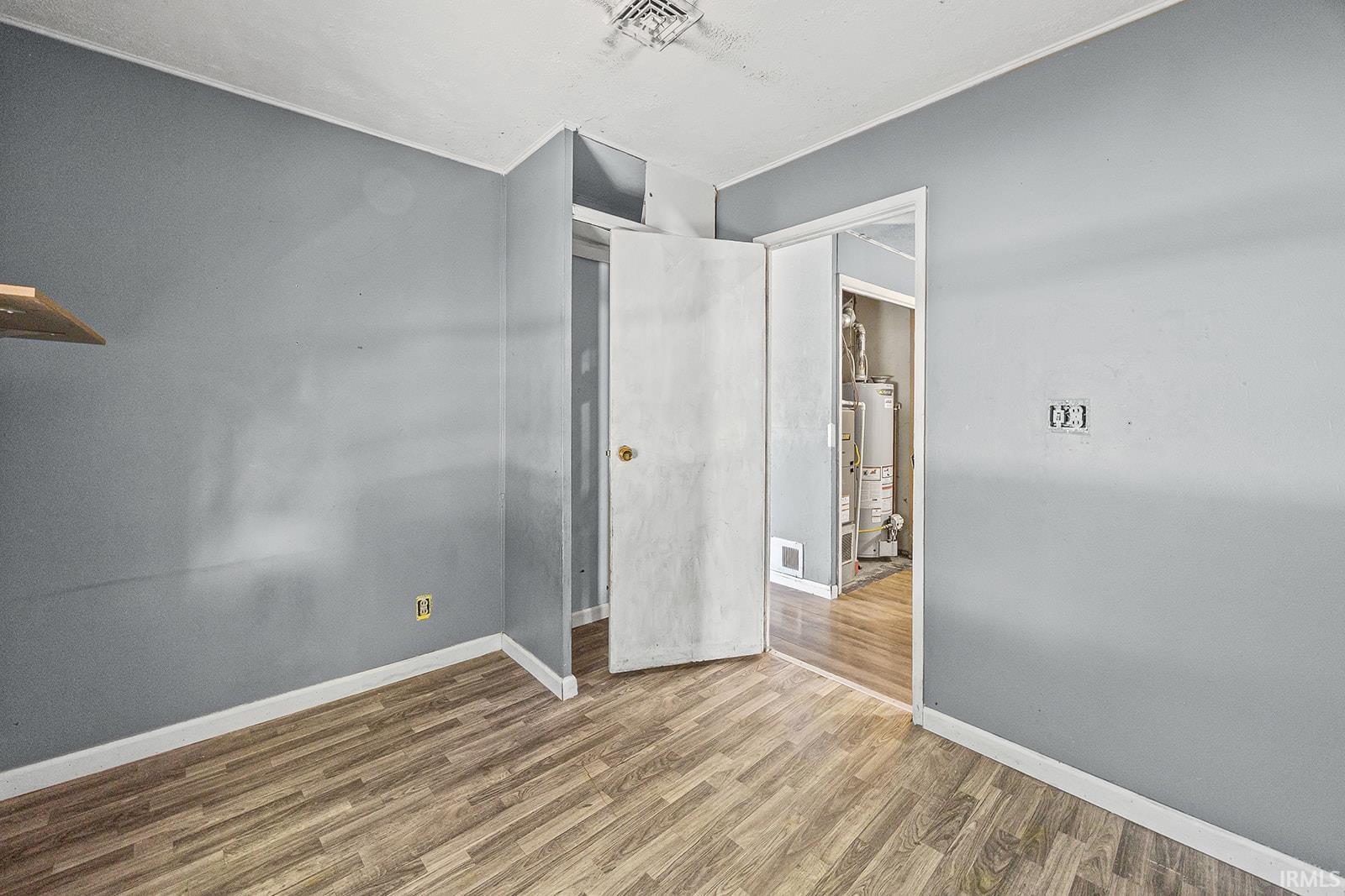 3025 Fairwood Drive