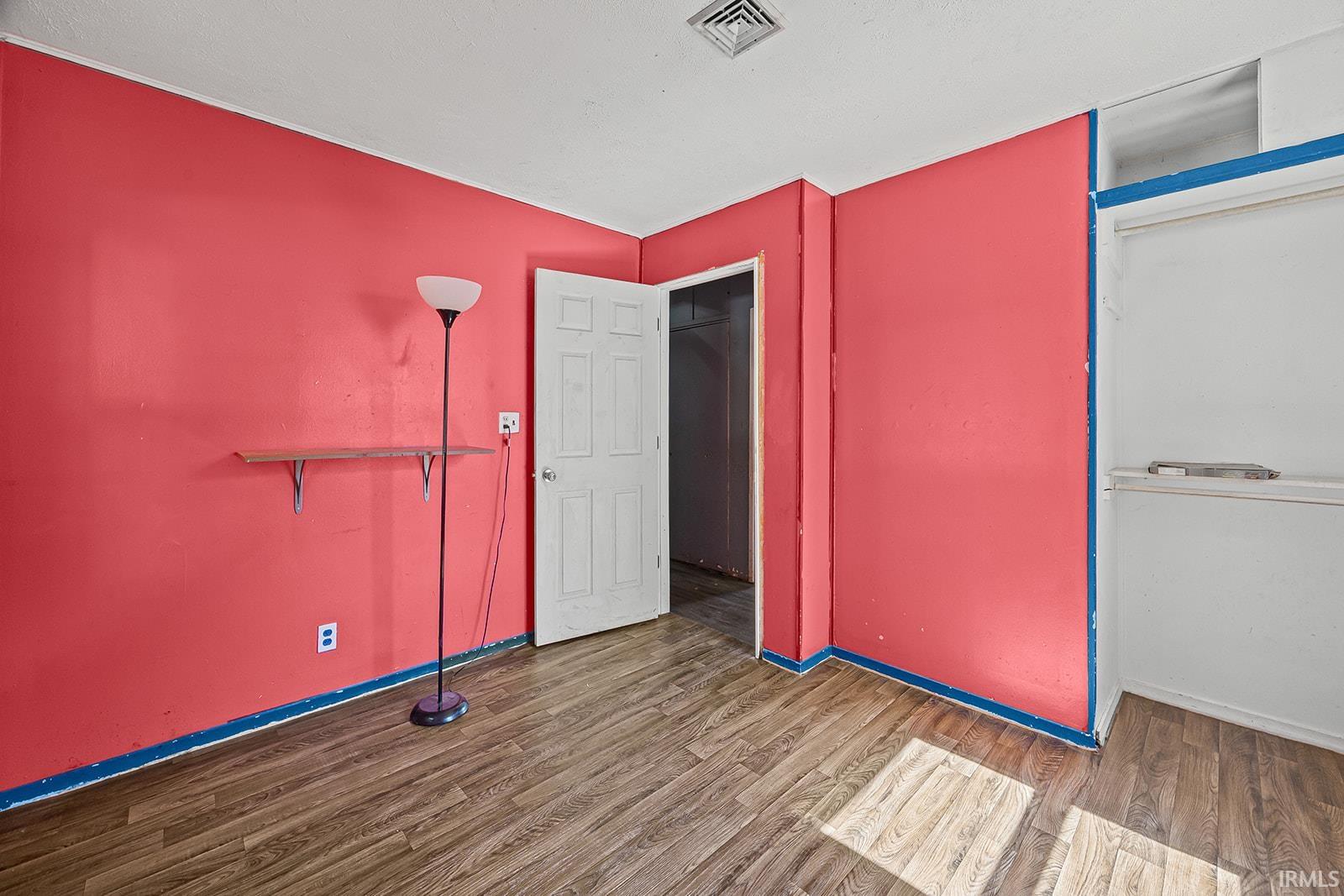 3025 Fairwood Drive