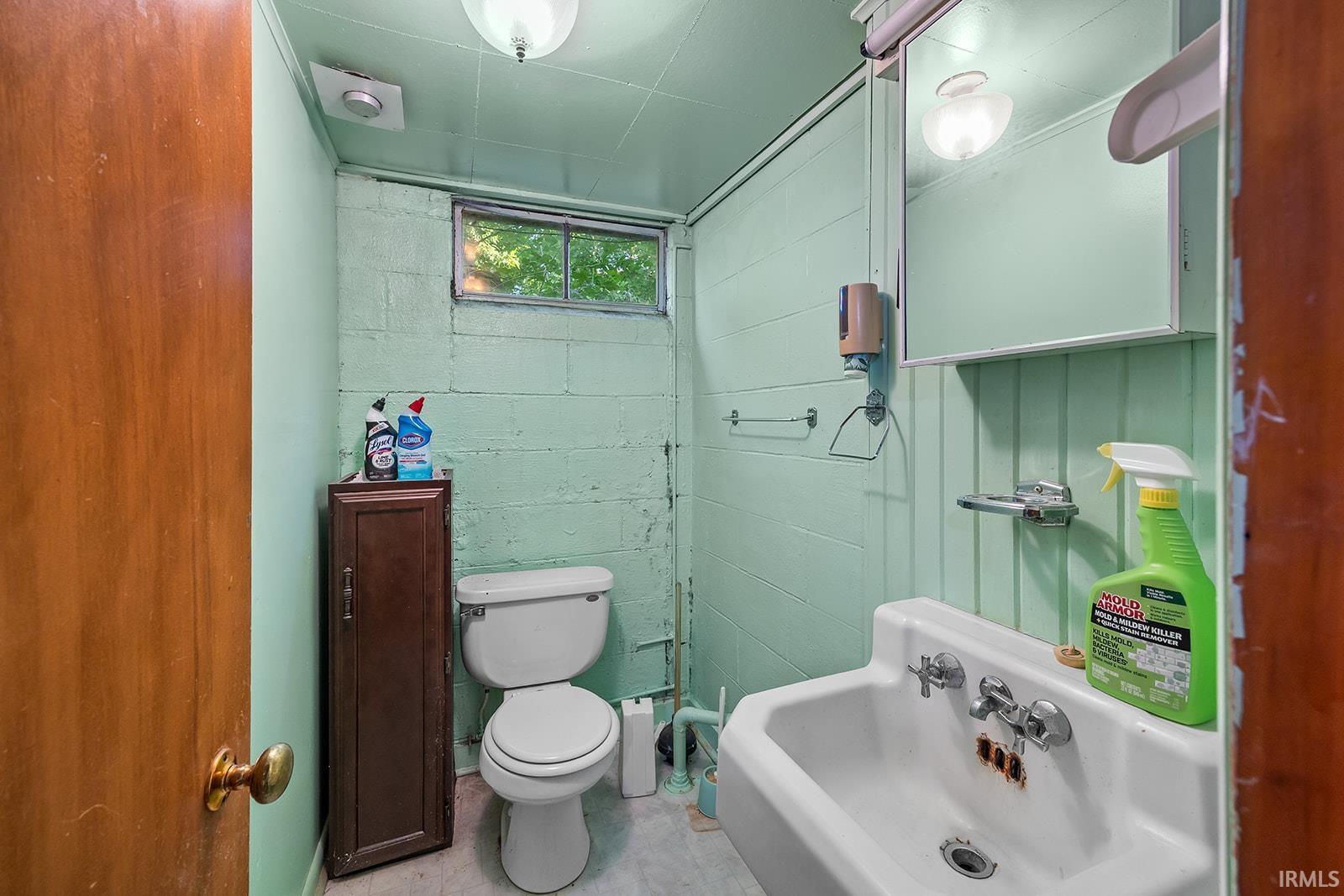 2606 Elmwood Avenue