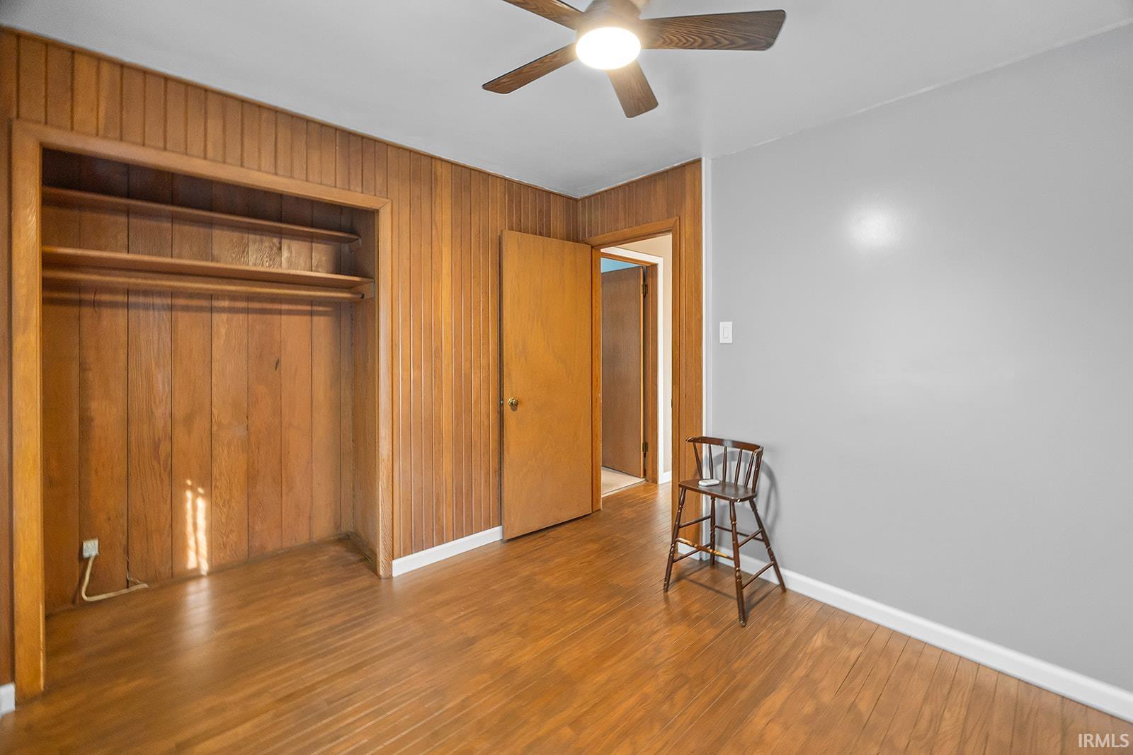 2606 Elmwood Avenue